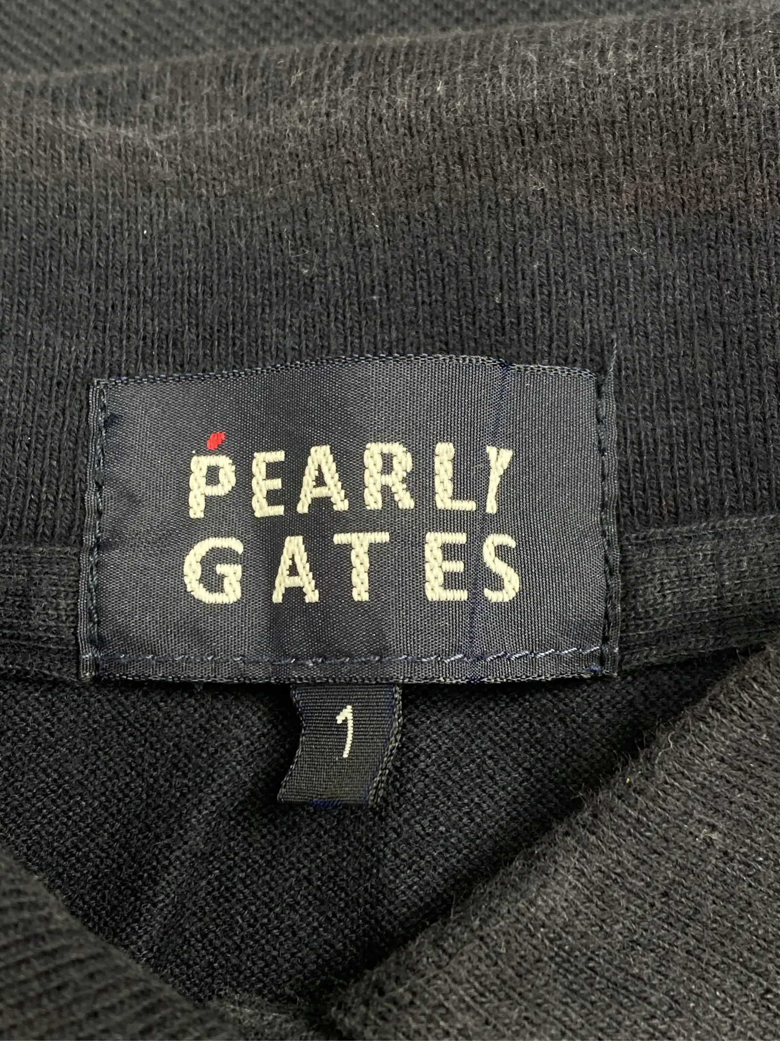 https://r2-worker.digdig.jp/product/bb56cd93-bee7-436e-947c-2a03f64e091a/2ec497c5-8084-4a5a-8bcf-381897e4ae43