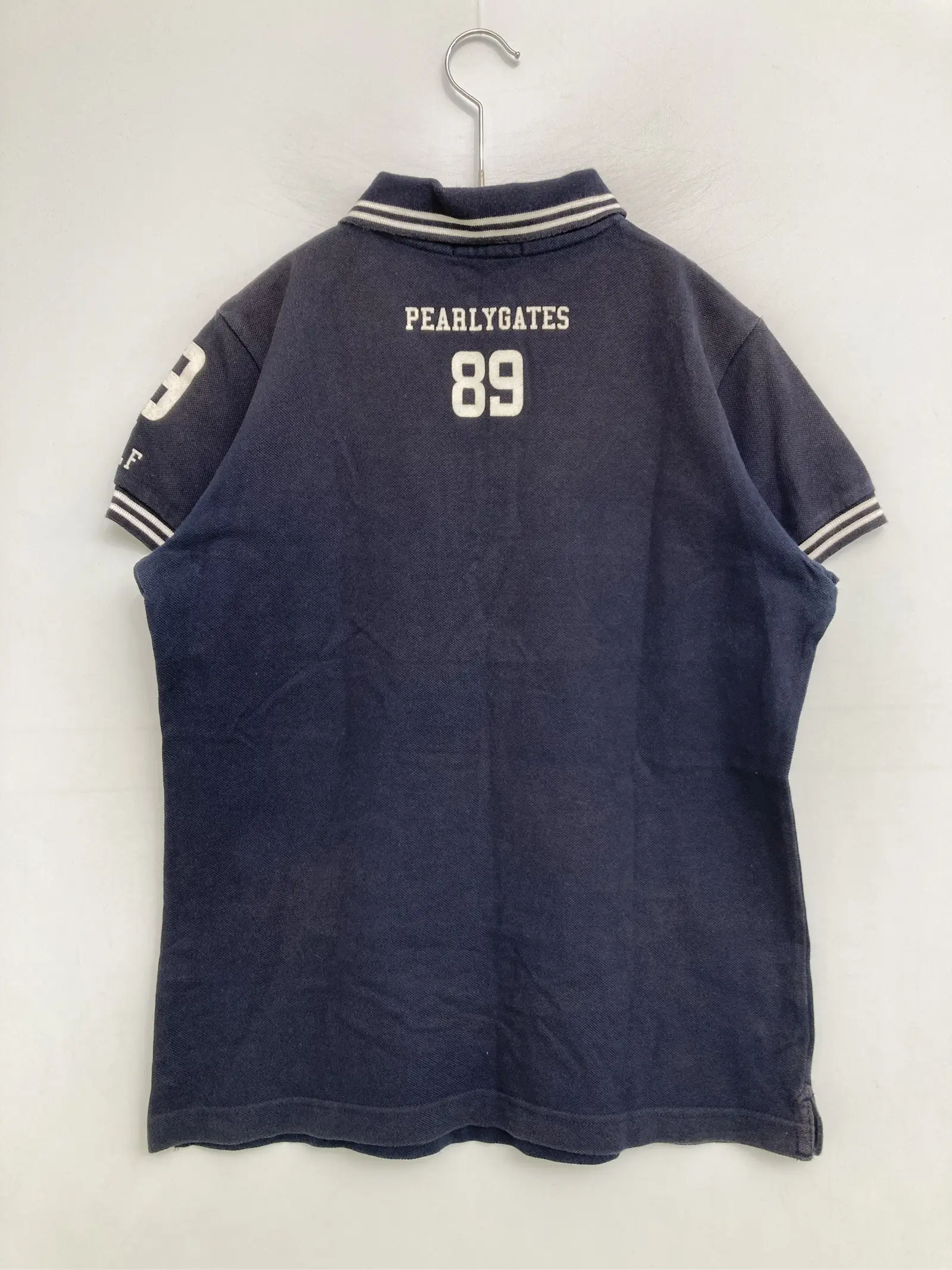 https://r2-worker.digdig.jp/product/bb56cd93-bee7-436e-947c-2a03f64e091a/73a35980-7747-484a-b223-ee2c3d345a44