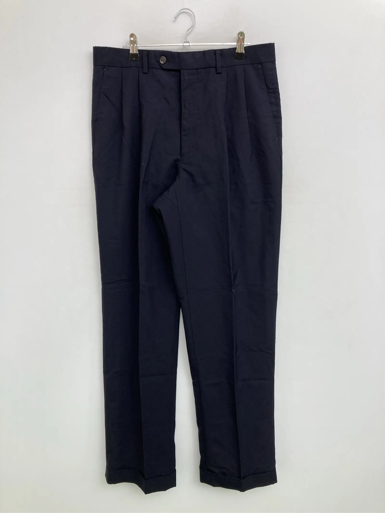 https://r2-worker.digdig.jp/product/bb57356a-8917-424e-9250-1c4739545344/4b883598-144a-472e-afb9-e2de578135b6