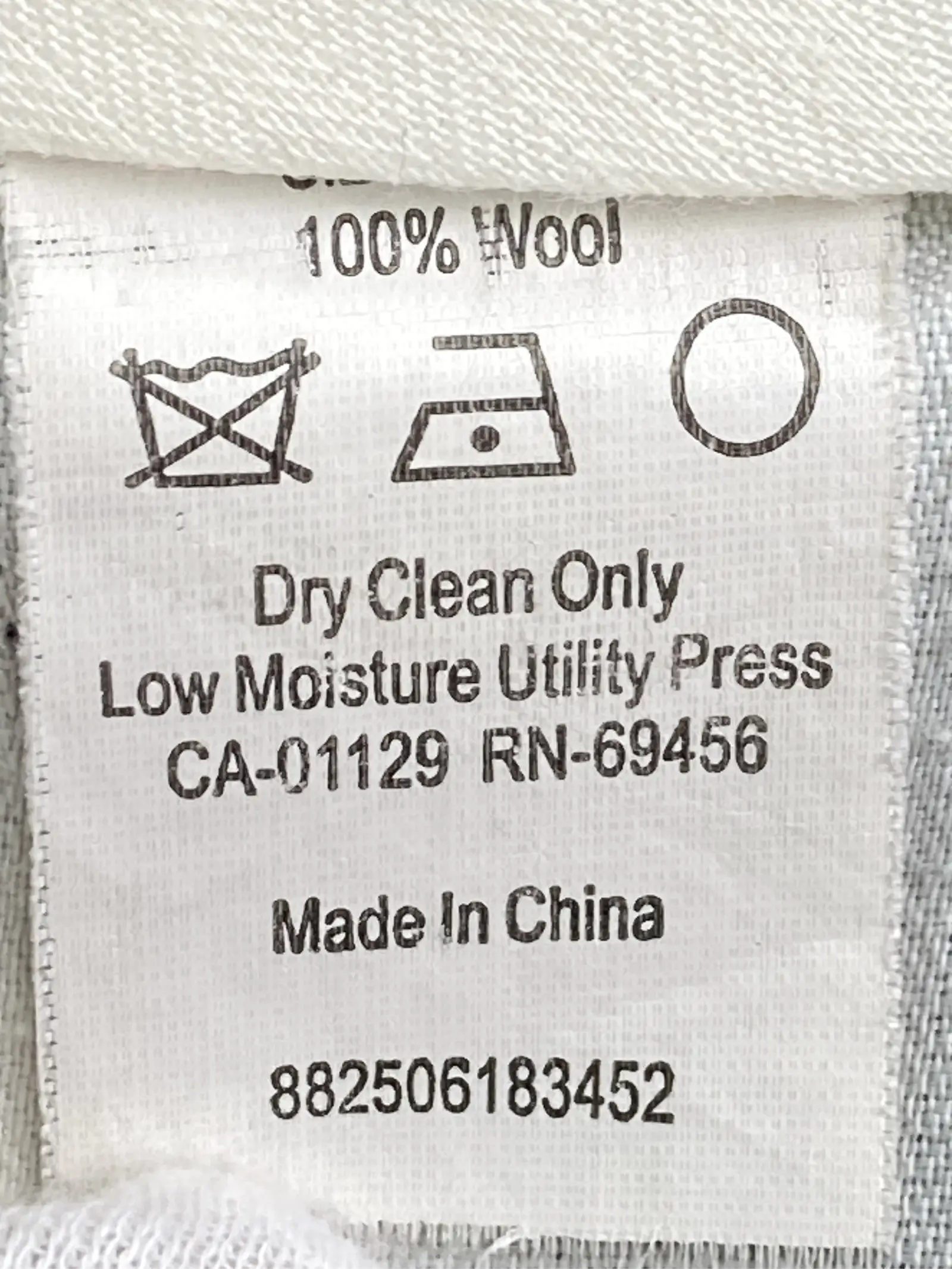https://r2-worker.digdig.jp/product/bb57356a-8917-424e-9250-1c4739545344/80a5bb6c-4330-4bd4-9a27-c6c3579efa15