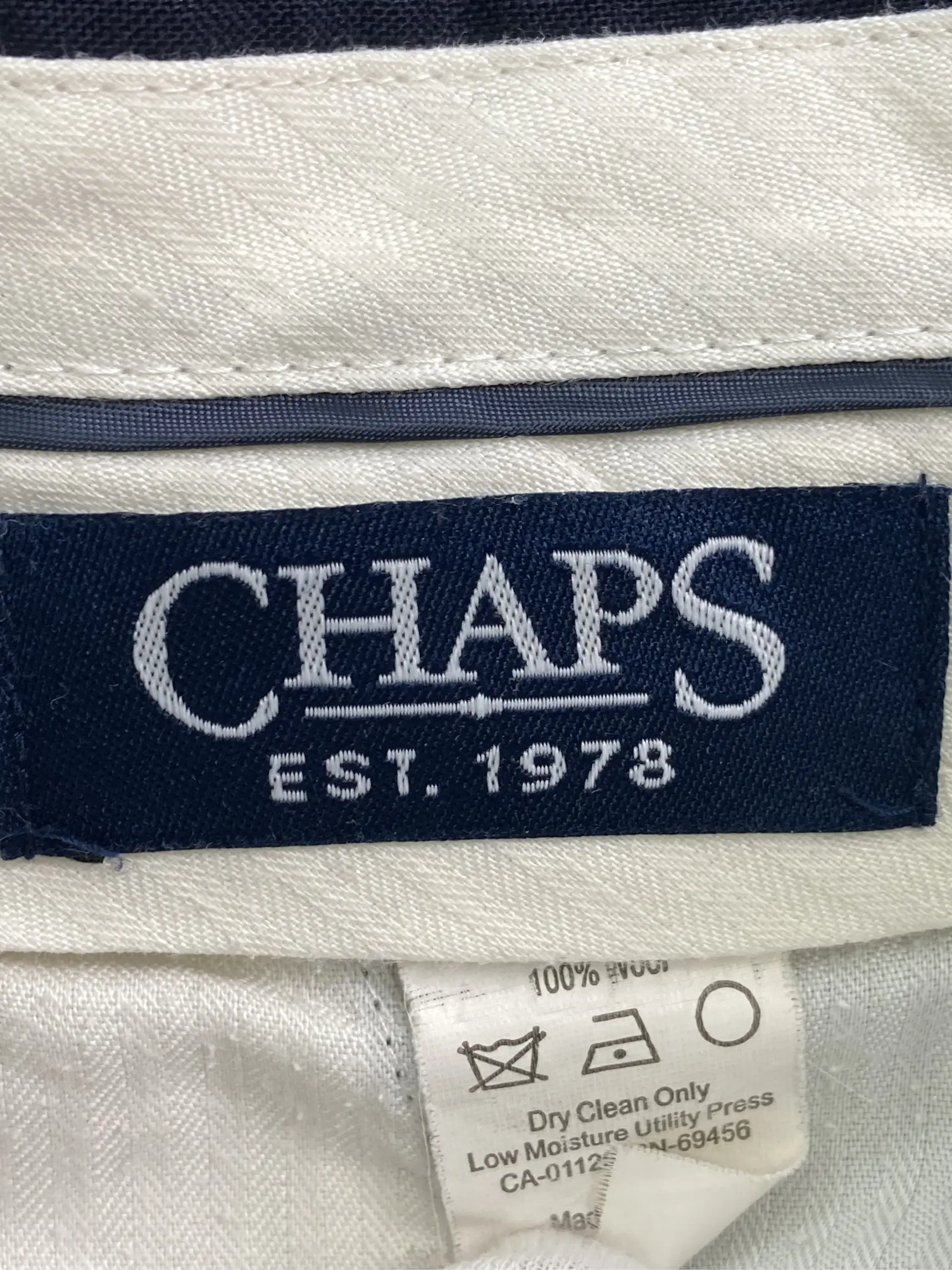 https://r2-worker.digdig.jp/product/bb57356a-8917-424e-9250-1c4739545344/bc38e691-a0d3-4ffb-957a-67649a7b2e37