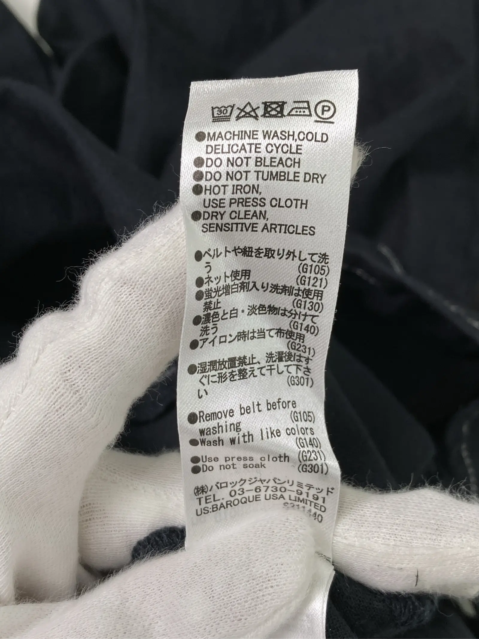 https://r2-worker.digdig.jp/product/bb59d435-155a-4aa1-b058-3997da770c3b/5c2947f0-bbc5-402e-8610-e30ace07de1e