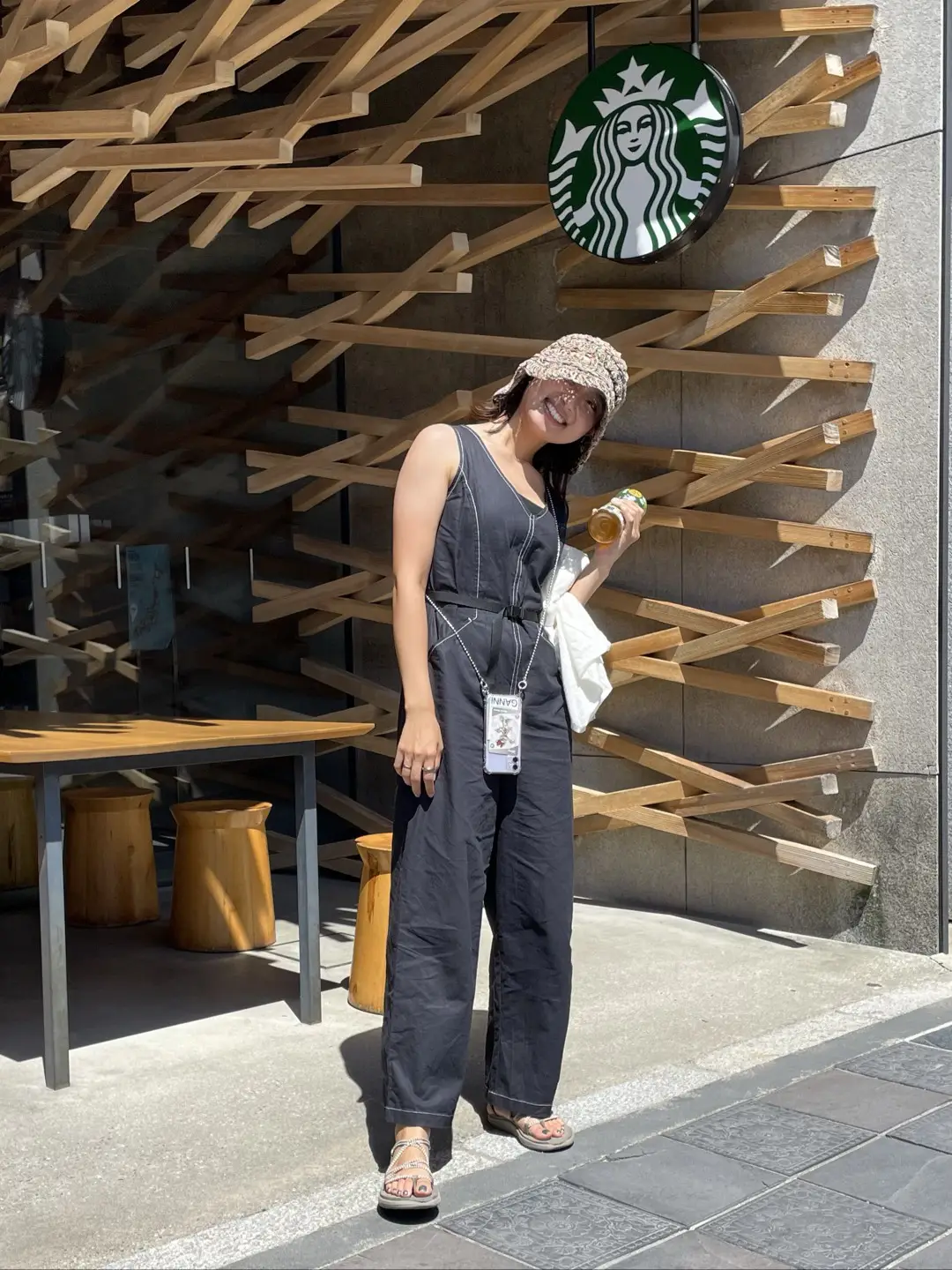 https://r2-worker.digdig.jp/product/bb59d435-155a-4aa1-b058-3997da770c3b/ff02d6f3-cc87-45dd-8b7b-7b15e06b593d