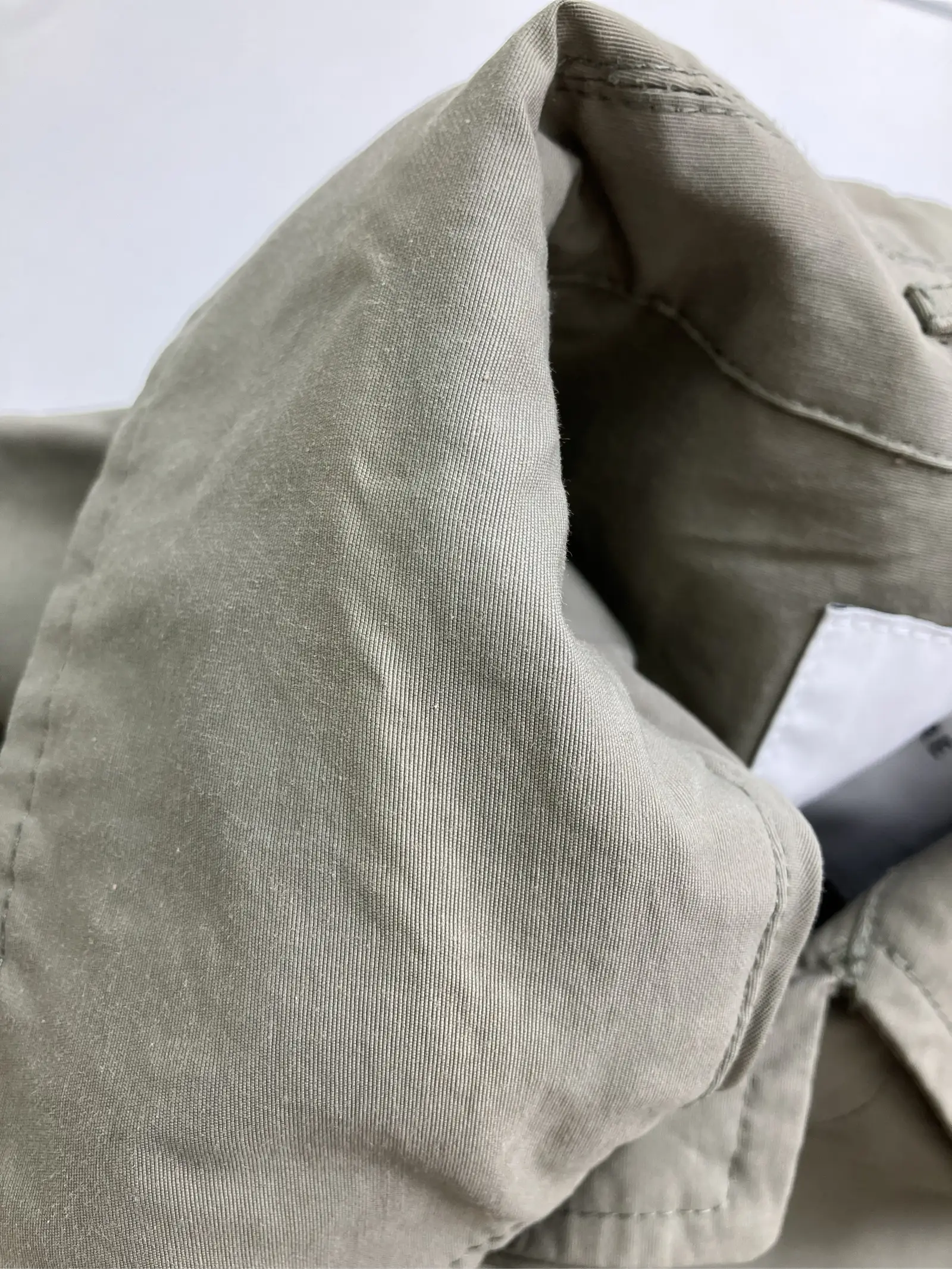 https://r2-worker.digdig.jp/product/bb5bc5e5-70c1-4b21-ae5b-4b3e45f0fcd2/99bc520e-28ce-4dc2-92f0-4e0bbc62d6cd