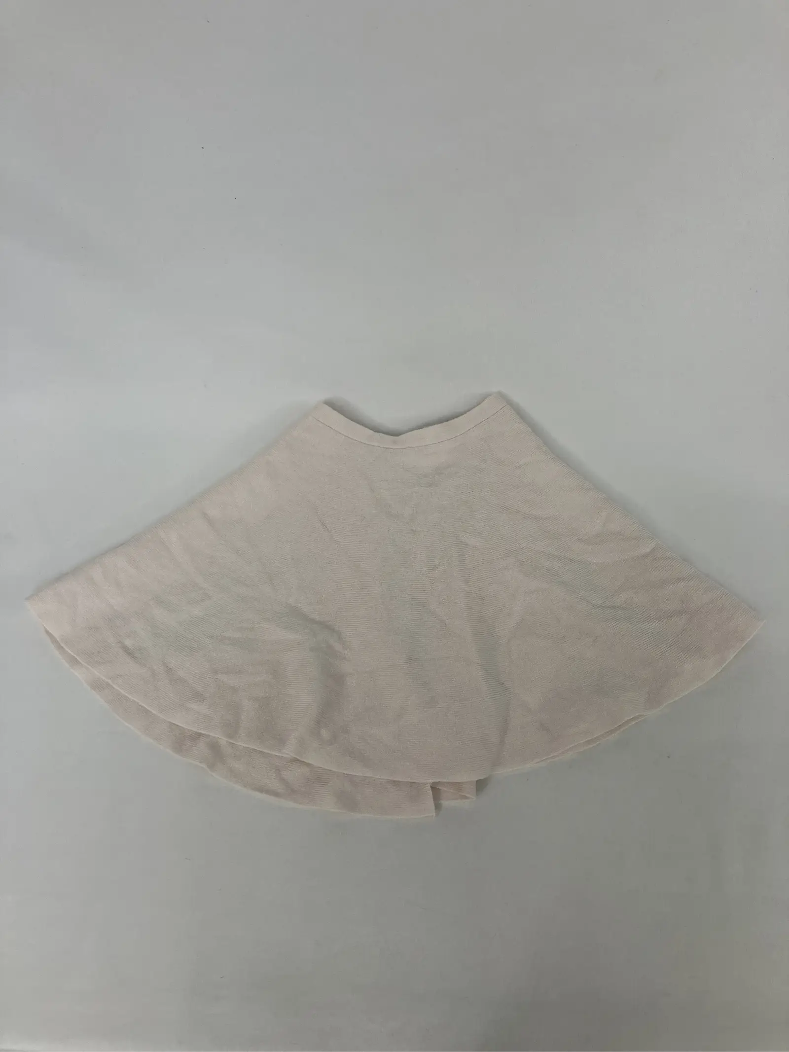 https://r2-worker.digdig.jp/product/bb5c7c8a-8a9b-466f-80ac-9f76c57d9368/0fa02776-4055-4a38-b011-6f0fa7447cf3