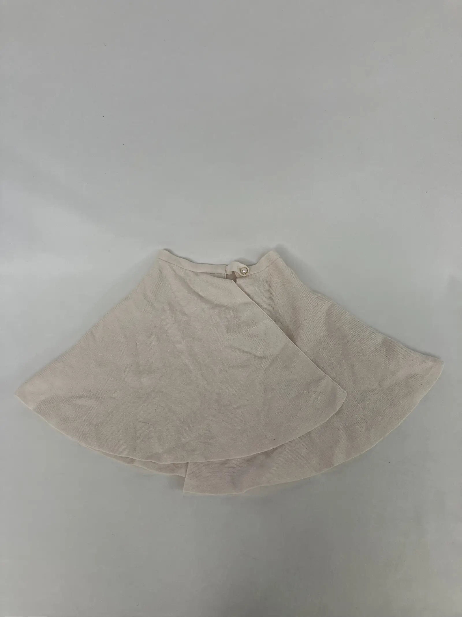 https://r2-worker.digdig.jp/product/bb5c7c8a-8a9b-466f-80ac-9f76c57d9368/165fe858-0801-4edf-ac7d-6a3fe49bb666