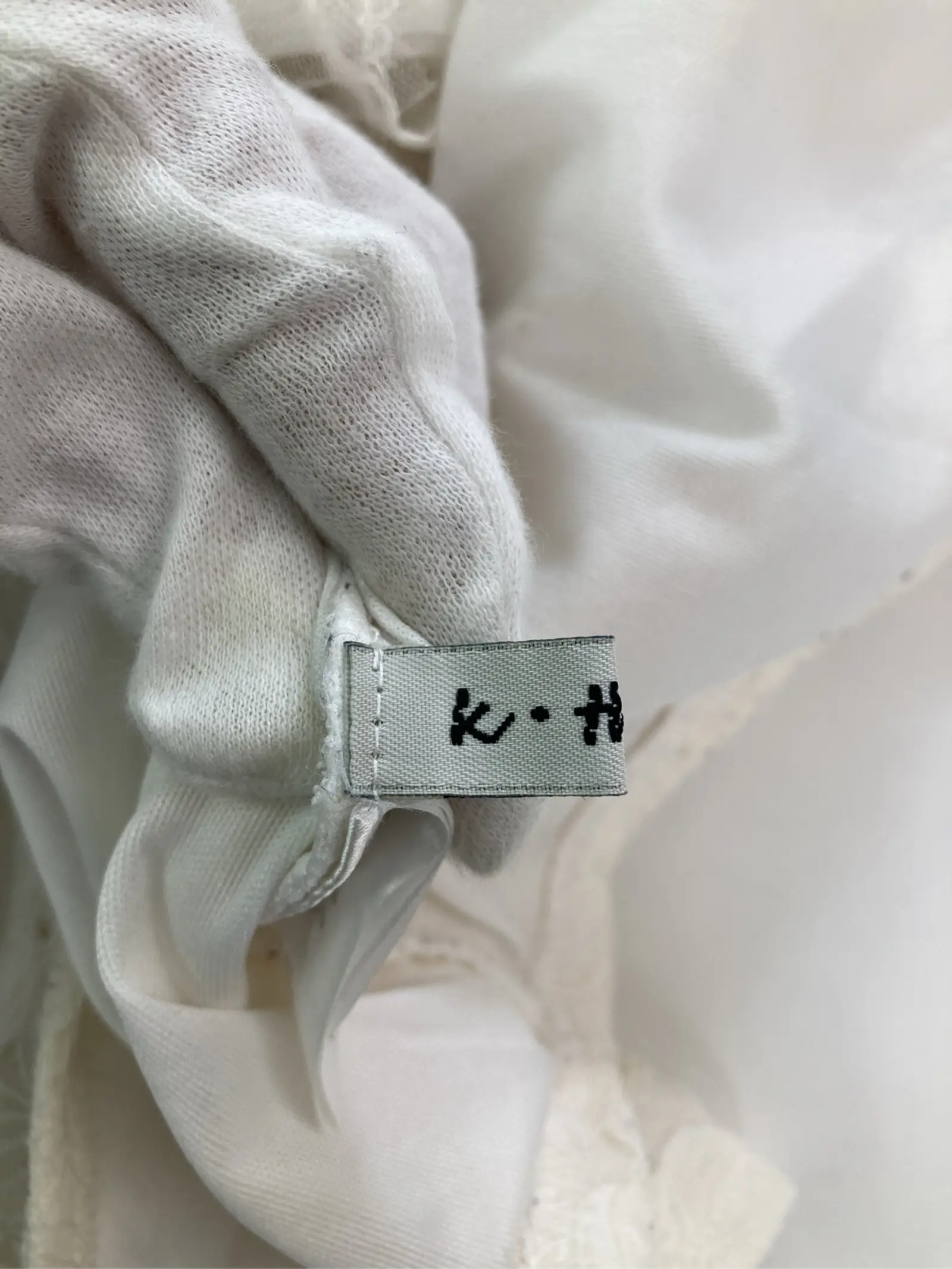 https://r2-worker.digdig.jp/product/bb5cd25d-d880-4402-b58e-90e4aaa9cb3d/8552994e-810d-4926-a801-a584176dccd4