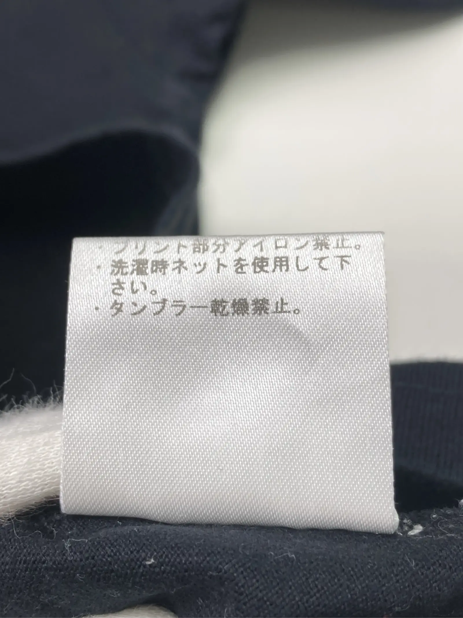 https://r2-worker.digdig.jp/product/bb5e6cbd-01f0-4973-830f-b89e1b9983b6/7c5e8ce9-76f3-41b5-8a99-2451f0f69c7a