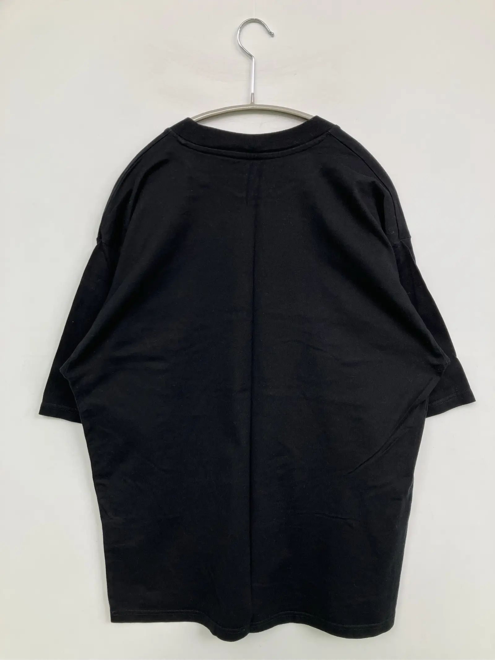 https://r2-worker.digdig.jp/product/bb5e6cbd-01f0-4973-830f-b89e1b9983b6/b2444e8e-b461-4aed-80b5-51c7a8239559