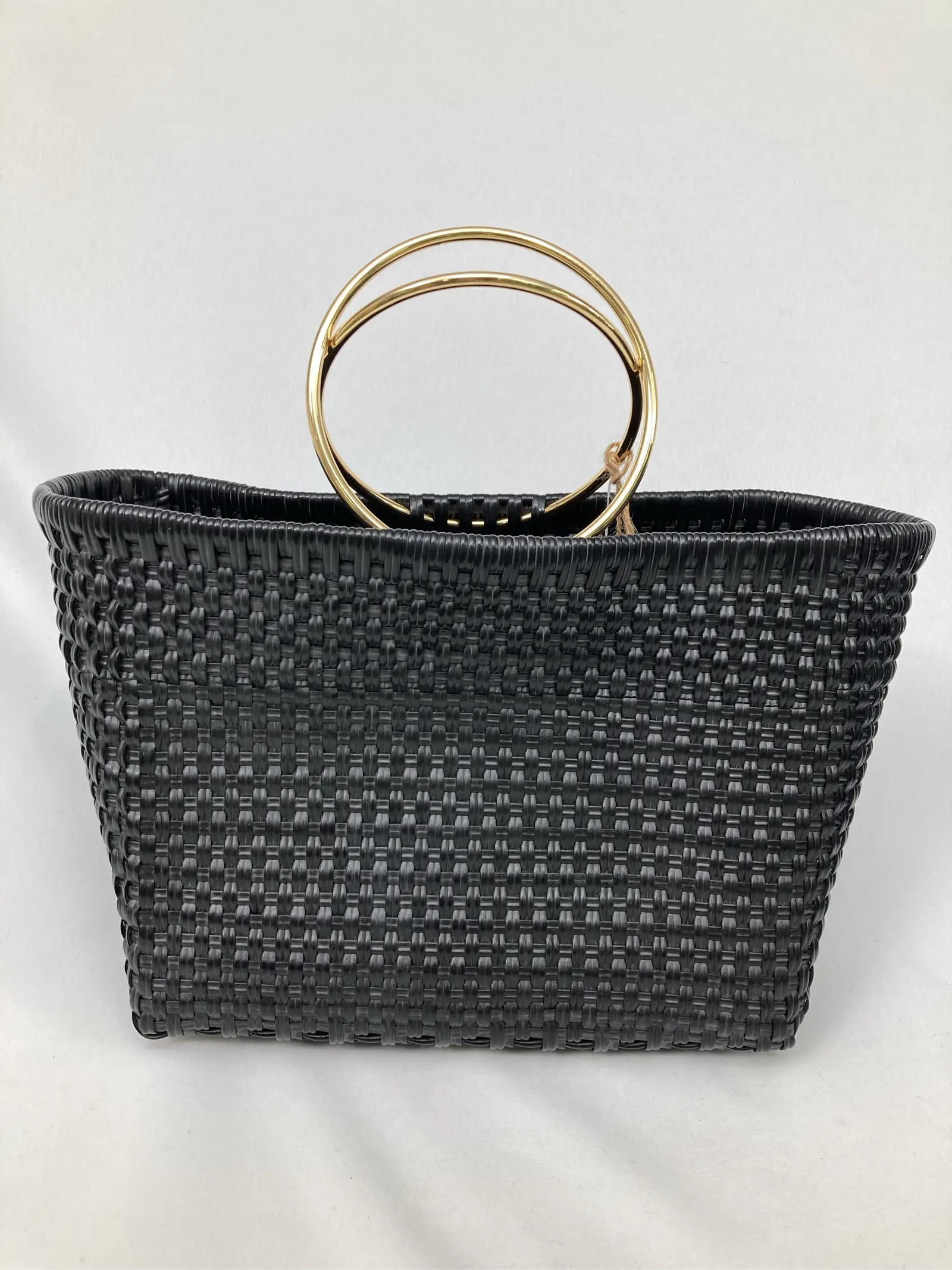 https://r2-worker.digdig.jp/product/bb5fb234-c307-4632-9030-accd661a70bf/93de2f8c-5666-4238-81aa-ce9d0d095858
