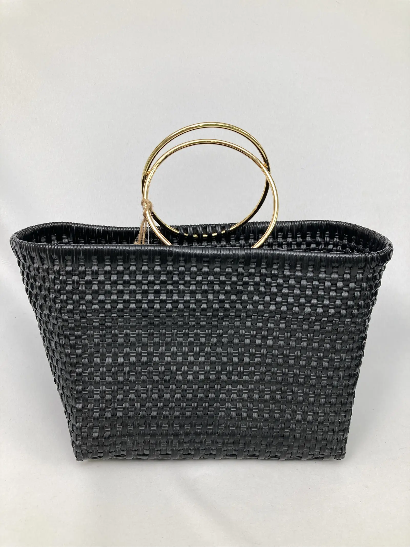 https://r2-worker.digdig.jp/product/bb5fb234-c307-4632-9030-accd661a70bf/aabf8fb6-f667-4f9a-ab2c-d4819e552ce5