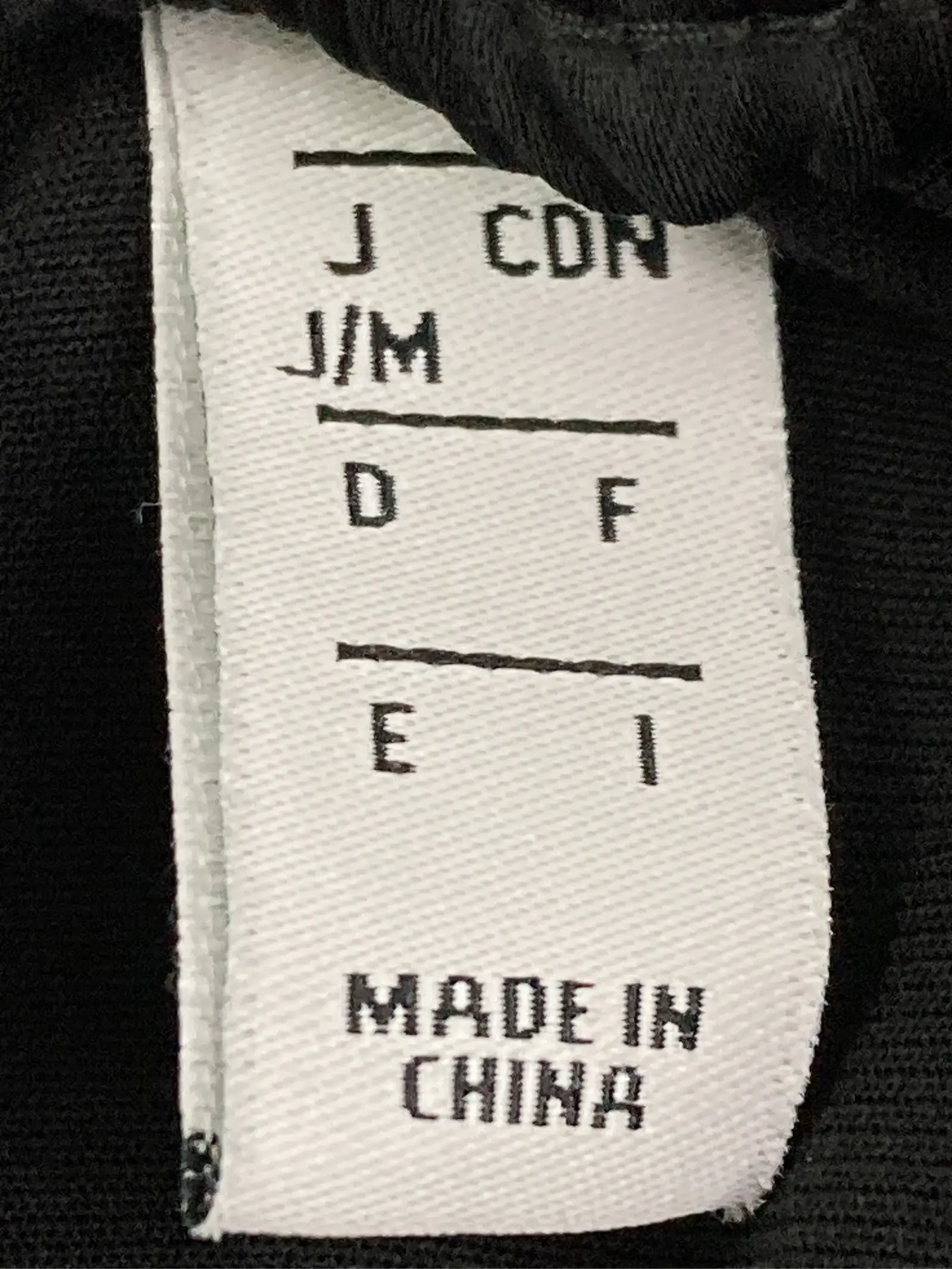 https://r2-worker.digdig.jp/product/bb60777d-d404-459a-a942-963a49679028/20834016-5ba5-4aee-834c-f37c95e670c3