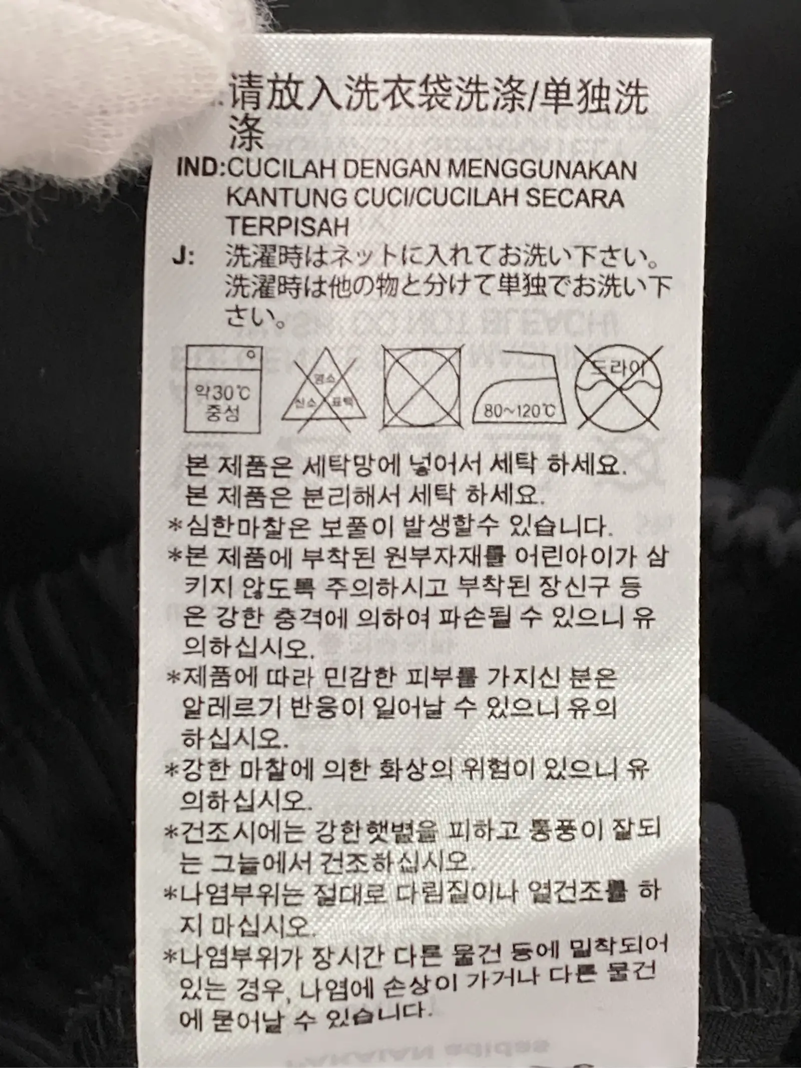 https://r2-worker.digdig.jp/product/bb60777d-d404-459a-a942-963a49679028/2a057a78-9622-4314-b4a6-f275ec314f0d