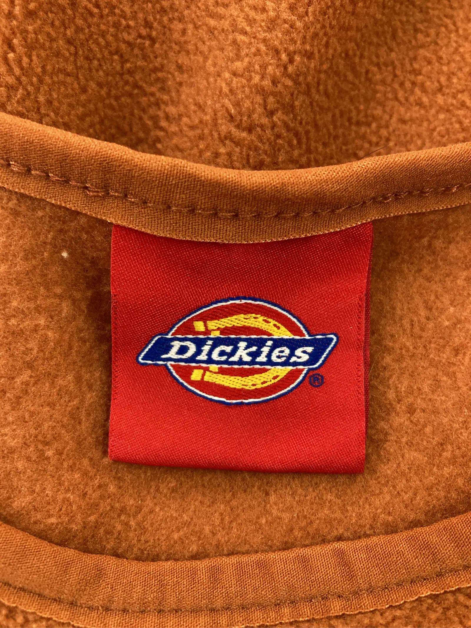 https://r2-worker.digdig.jp/product/bb60a835-d00a-41a0-856b-1dff808bfdef/7fd3226b-dac6-4e84-b381-963a0aa223ee