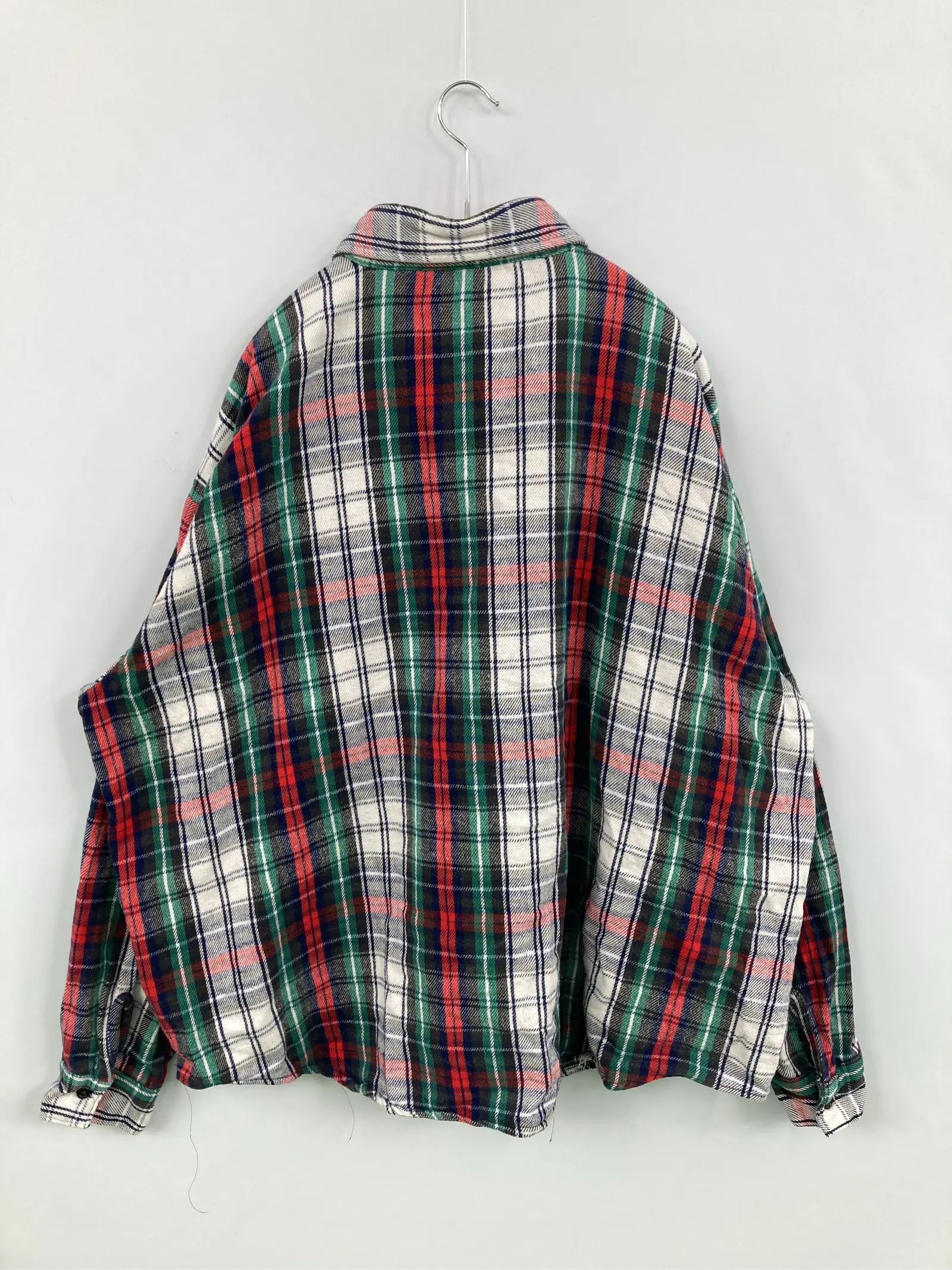 https://r2-worker.digdig.jp/product/bb6186d2-9a49-45f4-bca6-a63df179de96/5d0e1610-28e2-454d-88e4-a4b6cc587a03