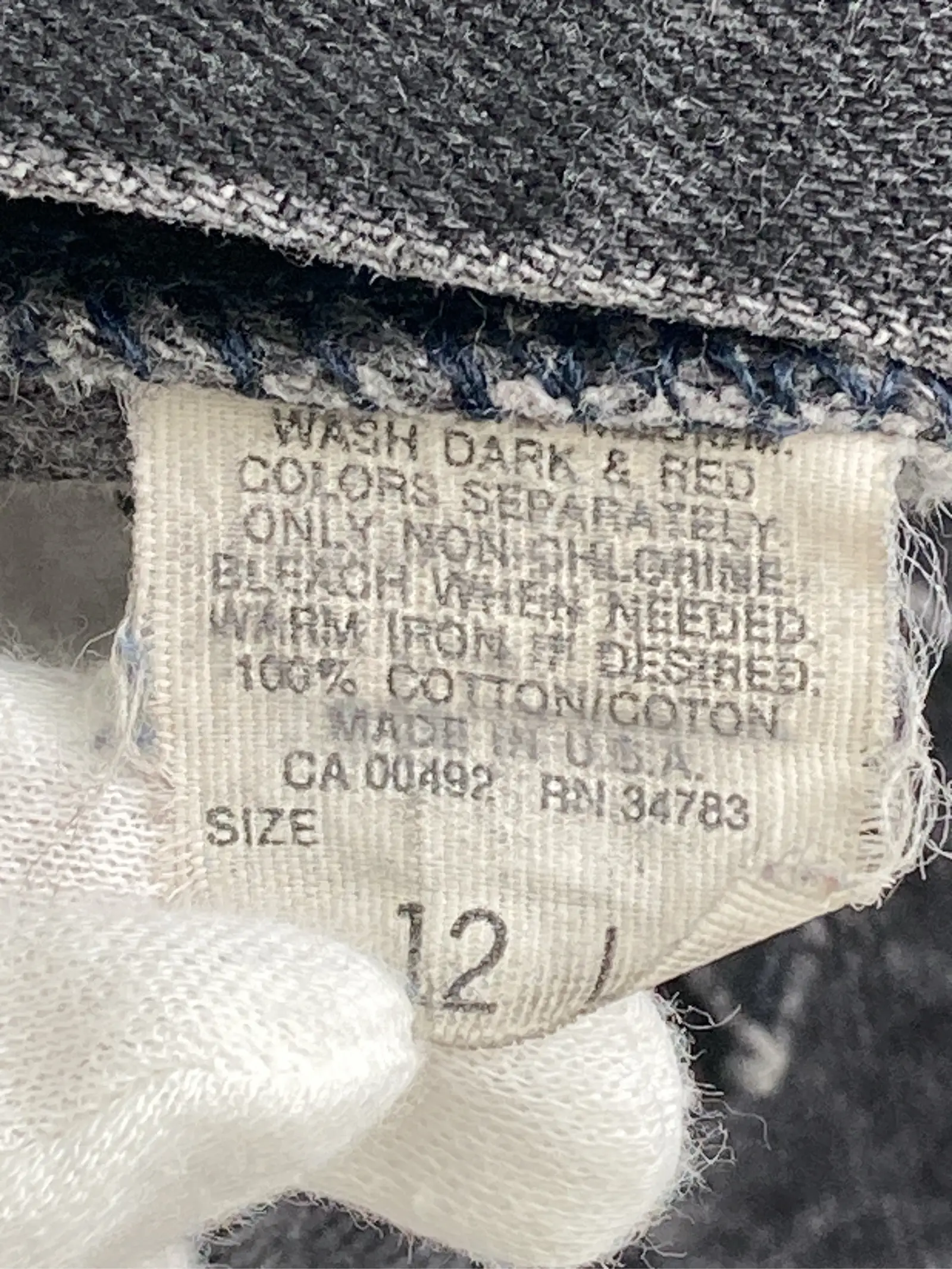 https://r2-worker.digdig.jp/product/bb63ad27-18c5-4730-8178-c027e9287327/16187fc5-af7b-432a-b8ae-ccb25a8ba644