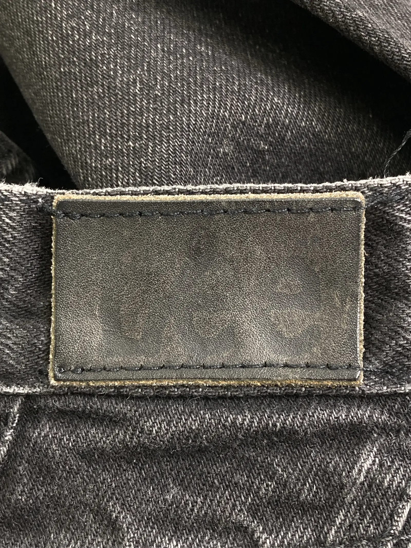 https://r2-worker.digdig.jp/product/bb63ad27-18c5-4730-8178-c027e9287327/9ed3f69b-e97f-4f5c-9aaf-5c218f9abf43