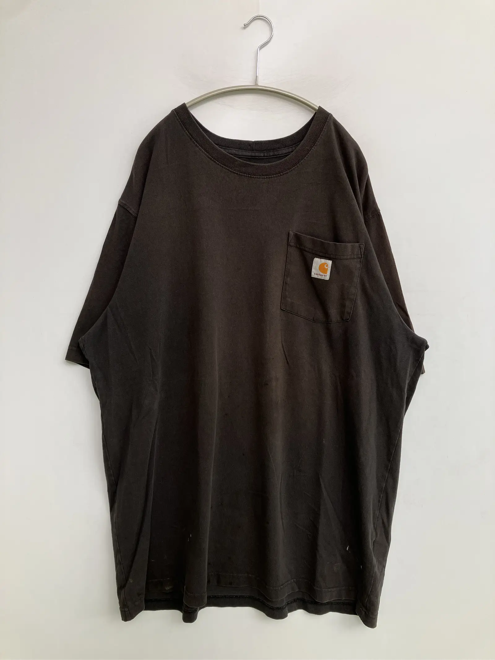 https://r2-worker.digdig.jp/product/bb64a4ee-9207-4fbe-a164-97f315762b04/77161a7b-4100-4220-b840-e173d252e03b
