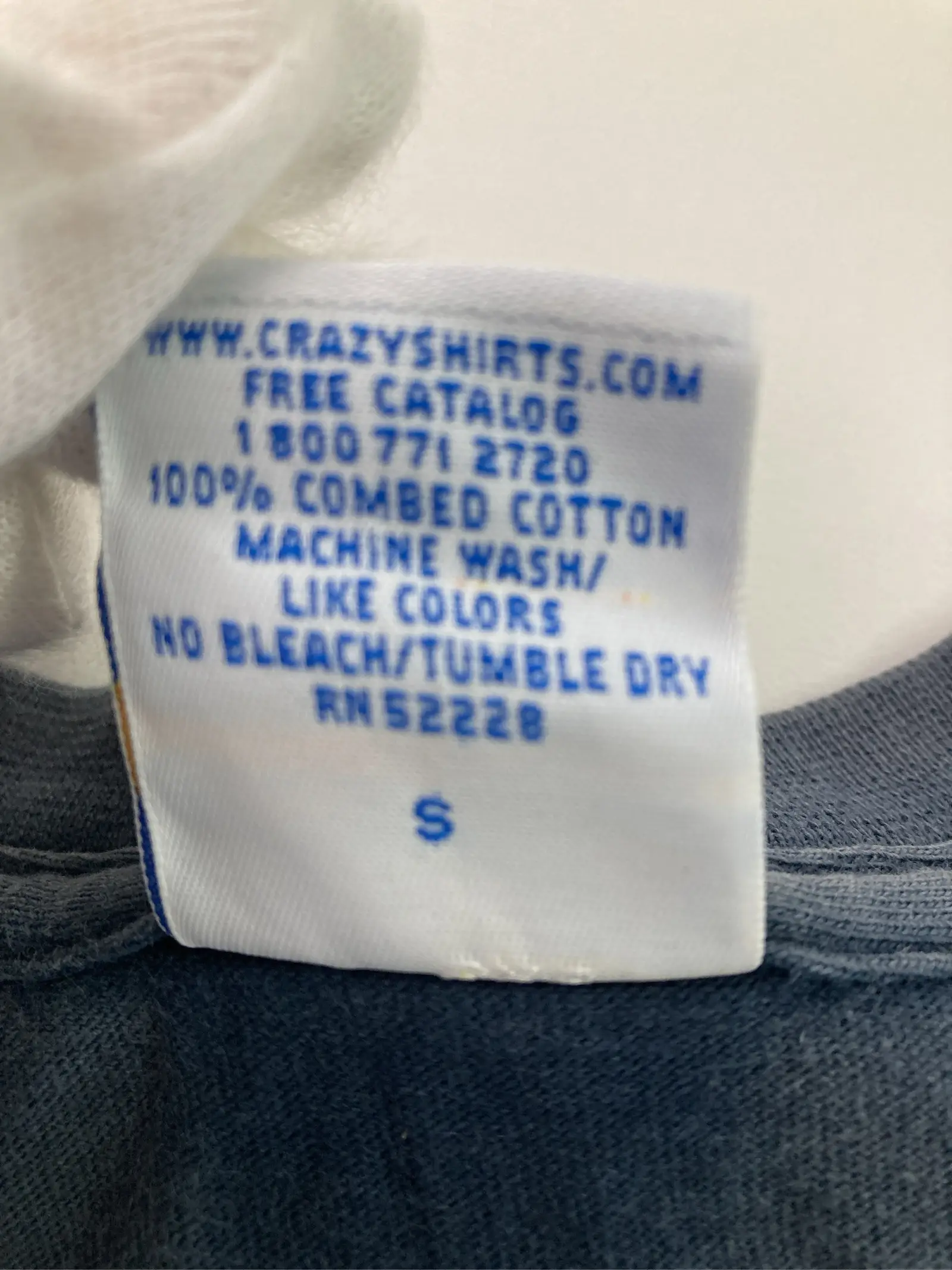 https://r2-worker.digdig.jp/product/bb65ebb2-1da8-4882-a2af-d5a33c4247e7/1f6f909b-aab9-43d0-bb2e-f6d8512573eb