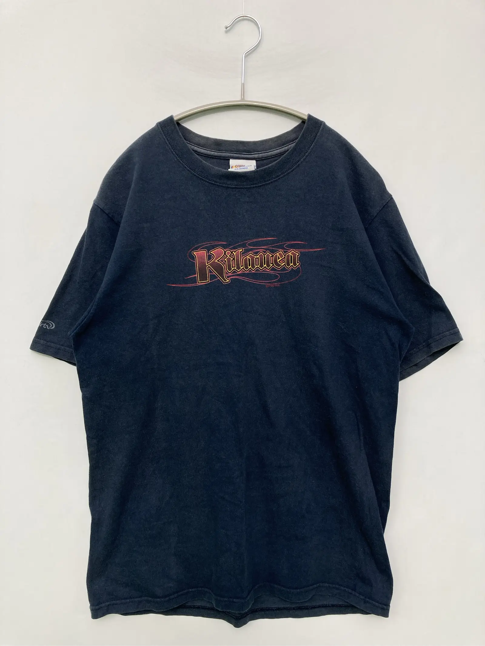 https://r2-worker.digdig.jp/product/bb65ebb2-1da8-4882-a2af-d5a33c4247e7/37c2f0a9-2a27-4c03-b9db-ce7c4395f5cc