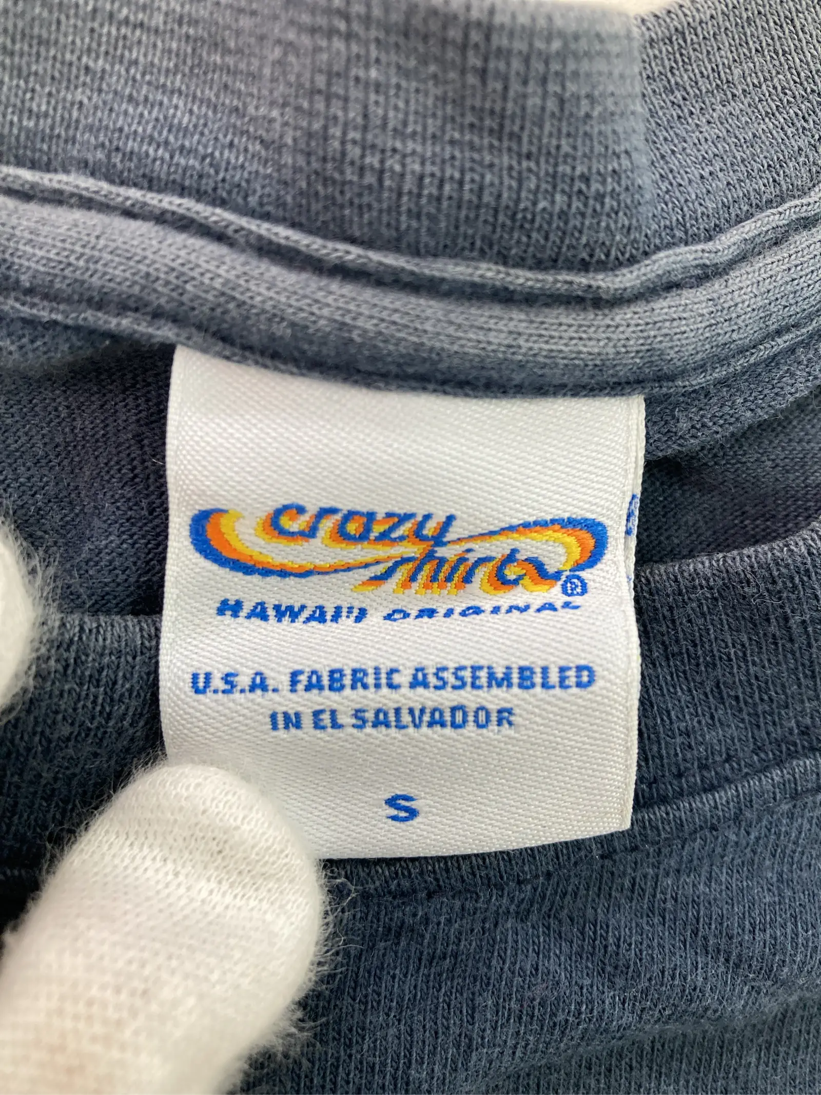 https://r2-worker.digdig.jp/product/bb65ebb2-1da8-4882-a2af-d5a33c4247e7/541d5bf0-5035-491c-a4ec-b81ce852250c