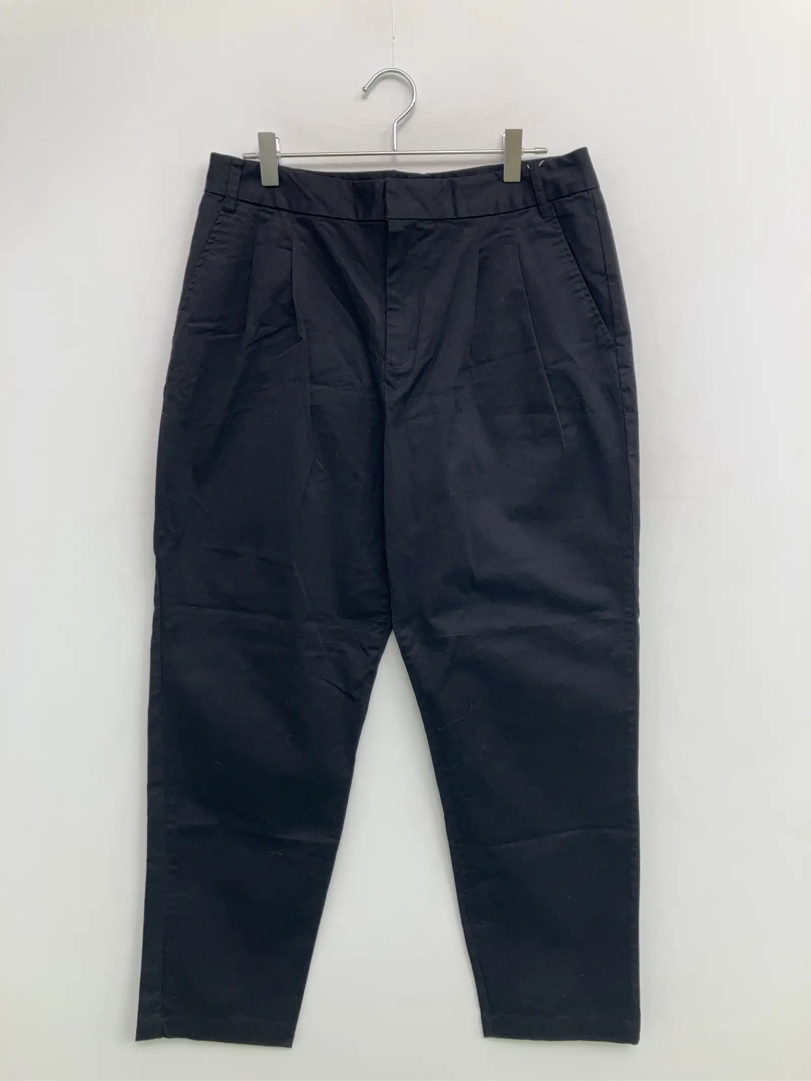 https://r2-worker.digdig.jp/product/bb66d6fd-d395-4417-acdf-bbc1ce22e81f/07c77ccc-f8b7-4380-86ef-af29a23d003a