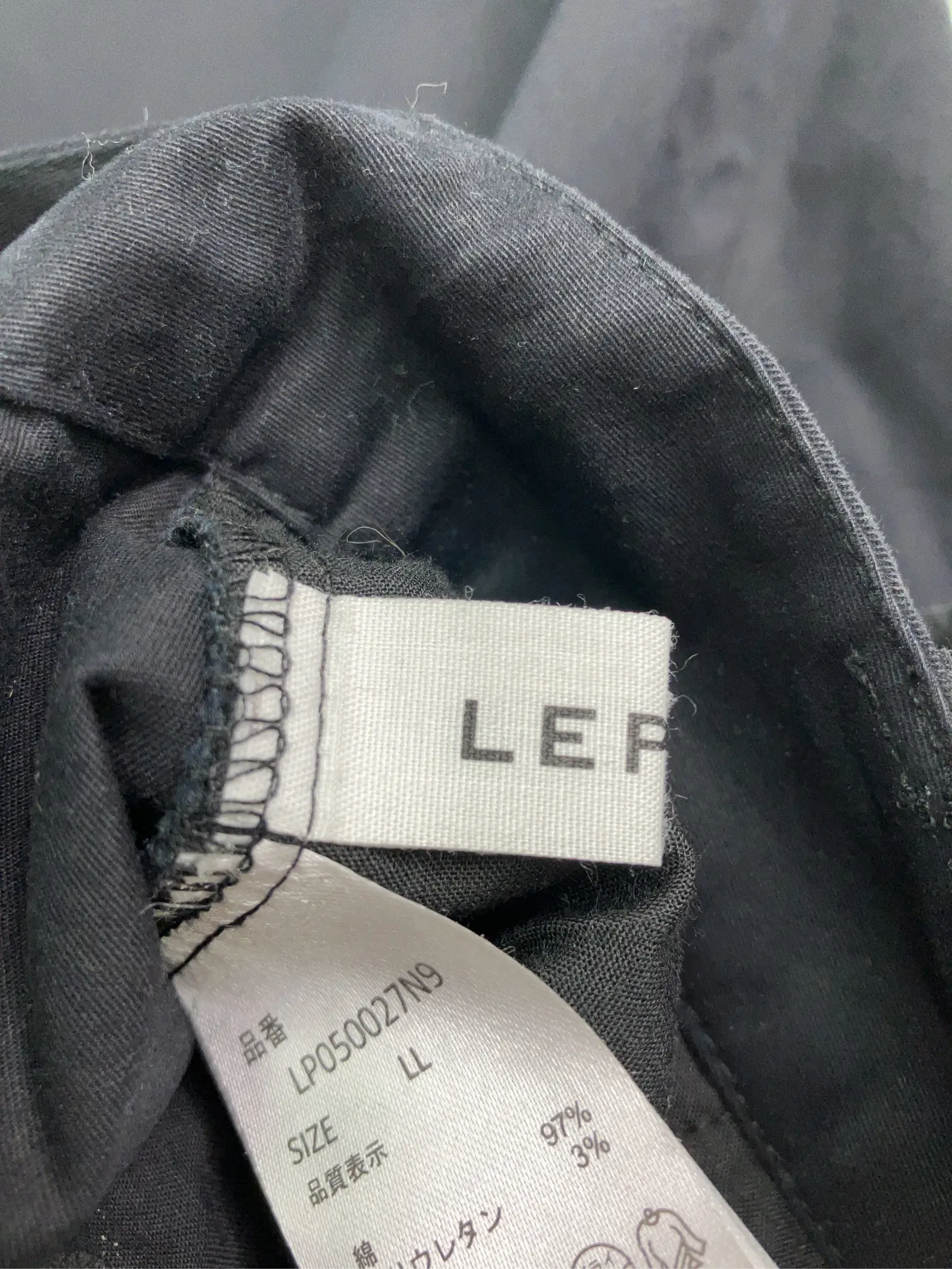 https://r2-worker.digdig.jp/product/bb66d6fd-d395-4417-acdf-bbc1ce22e81f/8b8cb6d9-4ce6-4088-8c88-4a5dae928176