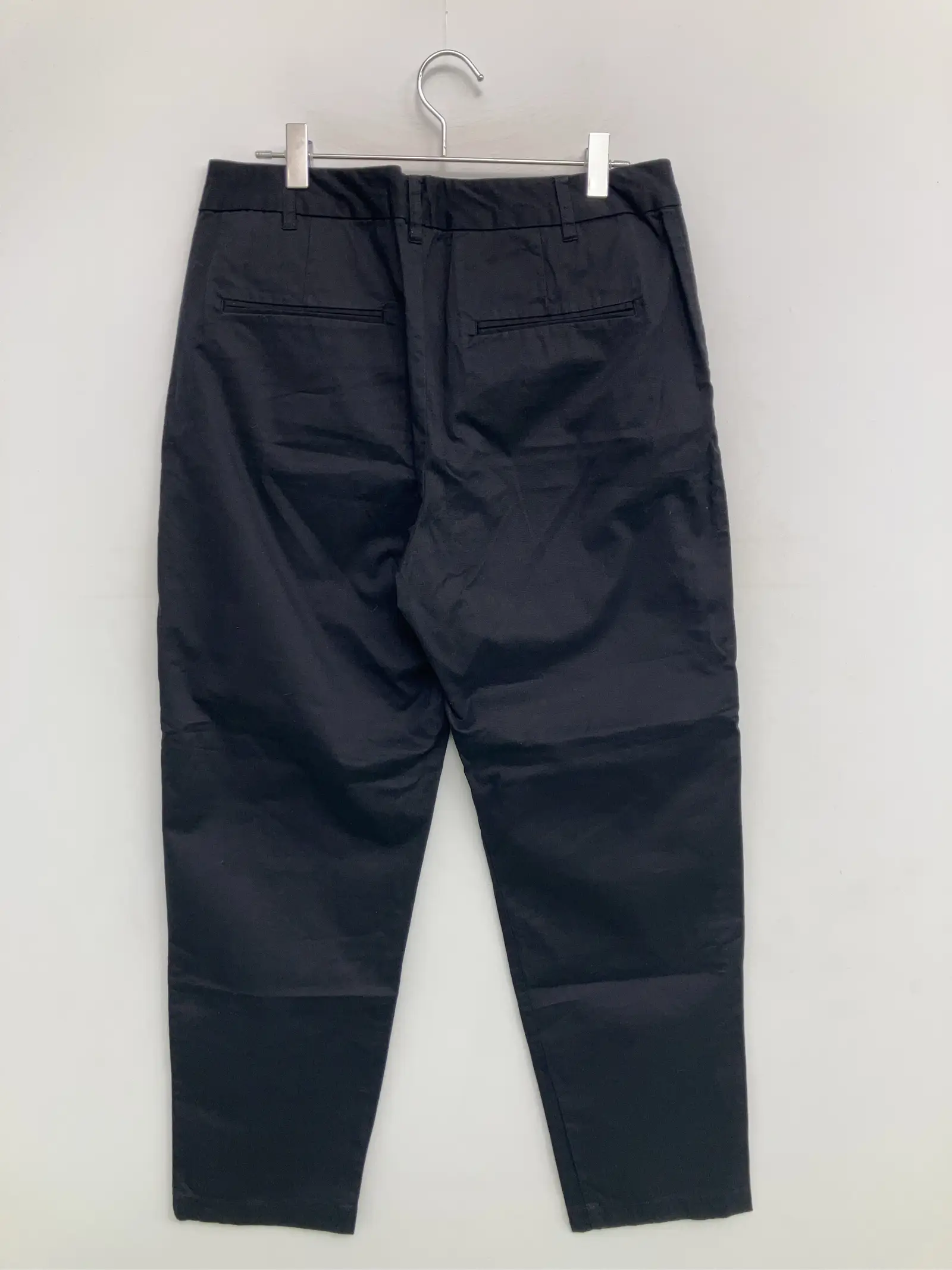 https://r2-worker.digdig.jp/product/bb66d6fd-d395-4417-acdf-bbc1ce22e81f/e151f71f-c64f-44e3-bbe3-a939dd08ac90