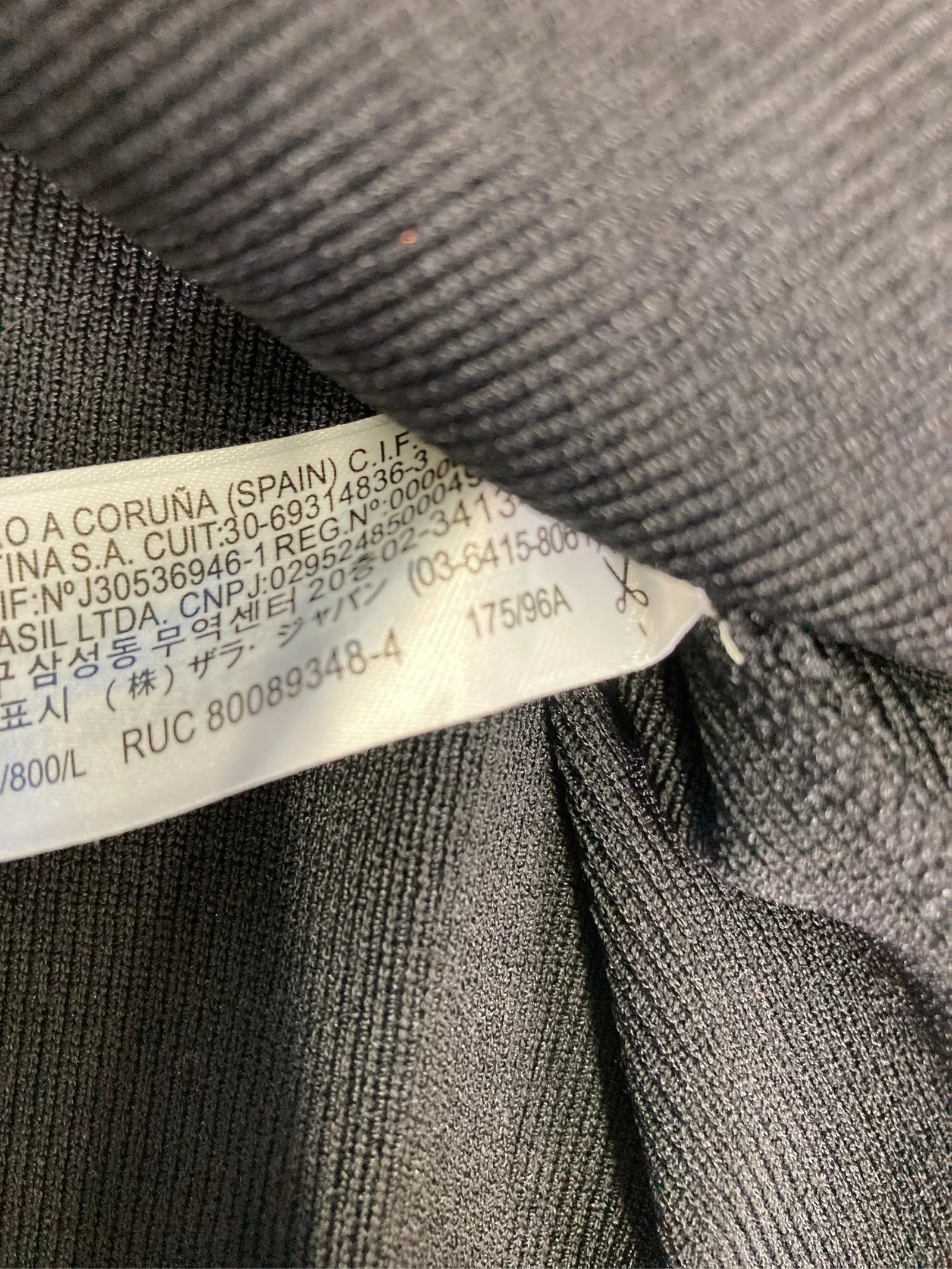 https://r2-worker.digdig.jp/product/bb67f65a-997d-4b35-a433-49ec3be2d932/7c4611fb-5baf-4ae6-b286-ddf03b4371bf