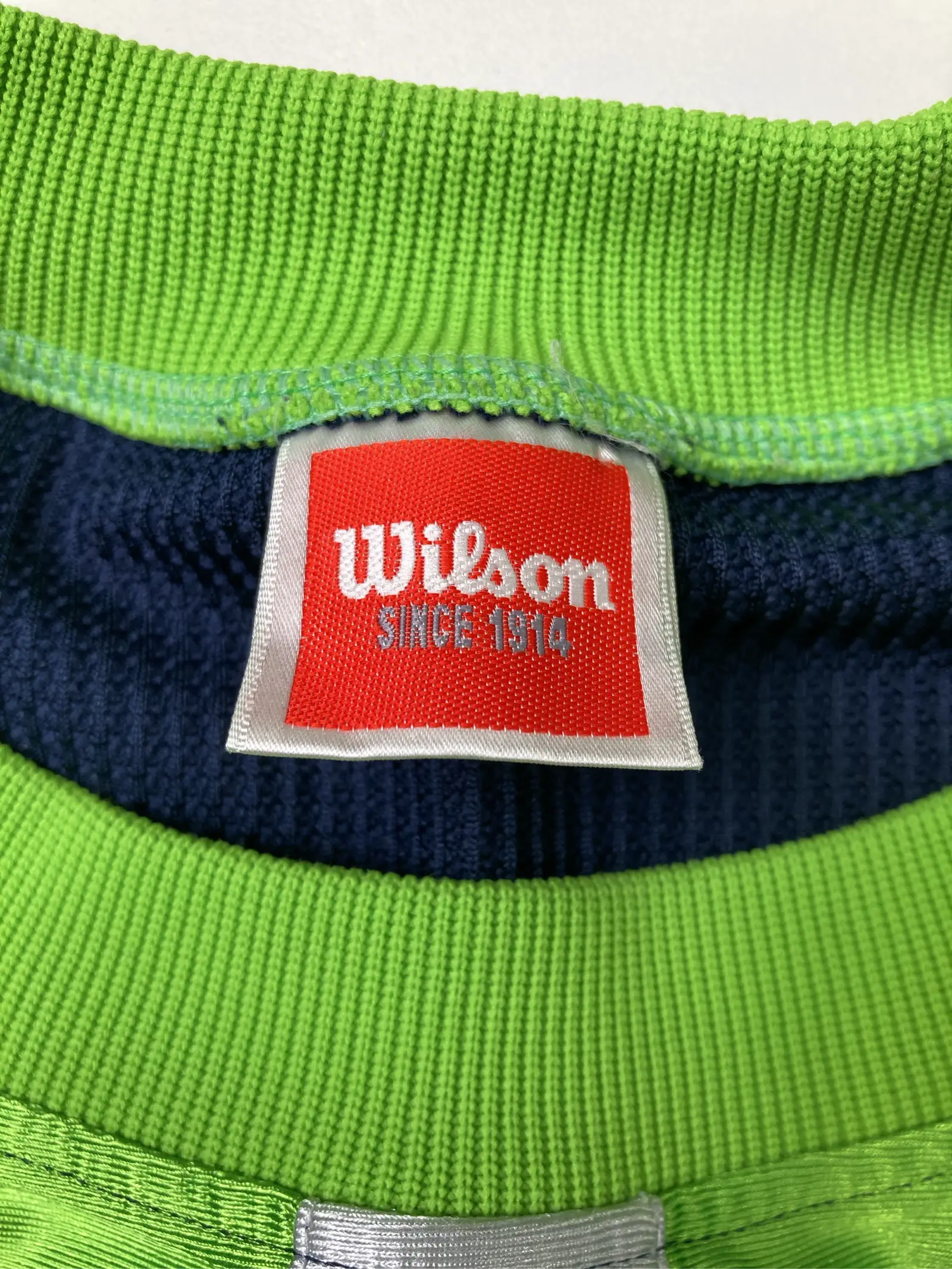https://r2-worker.digdig.jp/product/bb6adb31-f1da-4e9a-8a47-86b21909db5d/bb1cada2-4b0b-49ad-9a24-9836d3089f9d