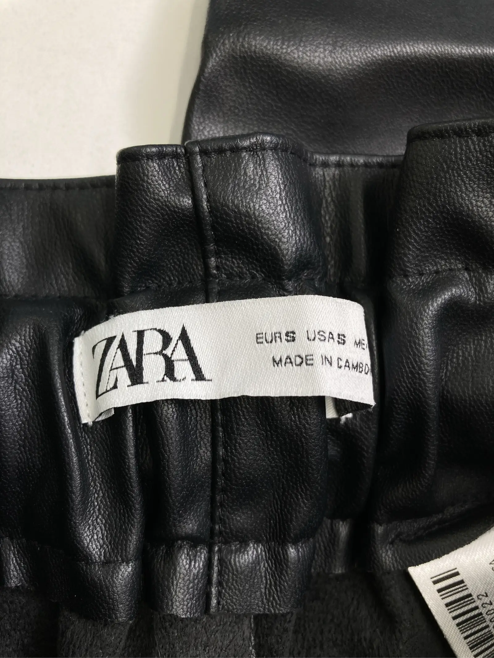 https://r2-worker.digdig.jp/product/bb6bb026-75b5-4cc9-b45b-cc4db18dc4cd/3f95abd8-a5e2-4b87-a401-bb851378902d