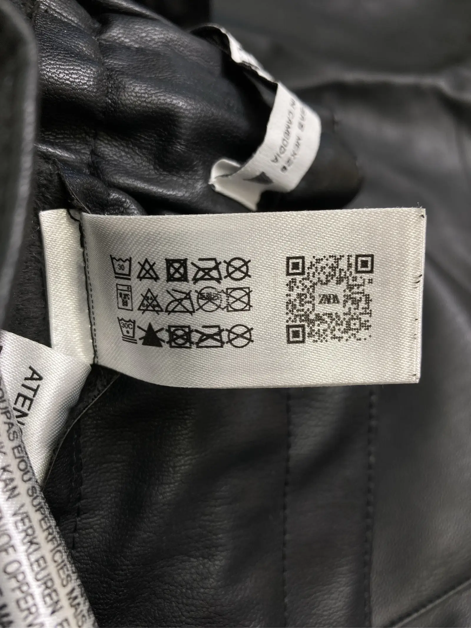 https://r2-worker.digdig.jp/product/bb6bb026-75b5-4cc9-b45b-cc4db18dc4cd/619d36b5-8a6c-46a2-a827-a8badb0db37c