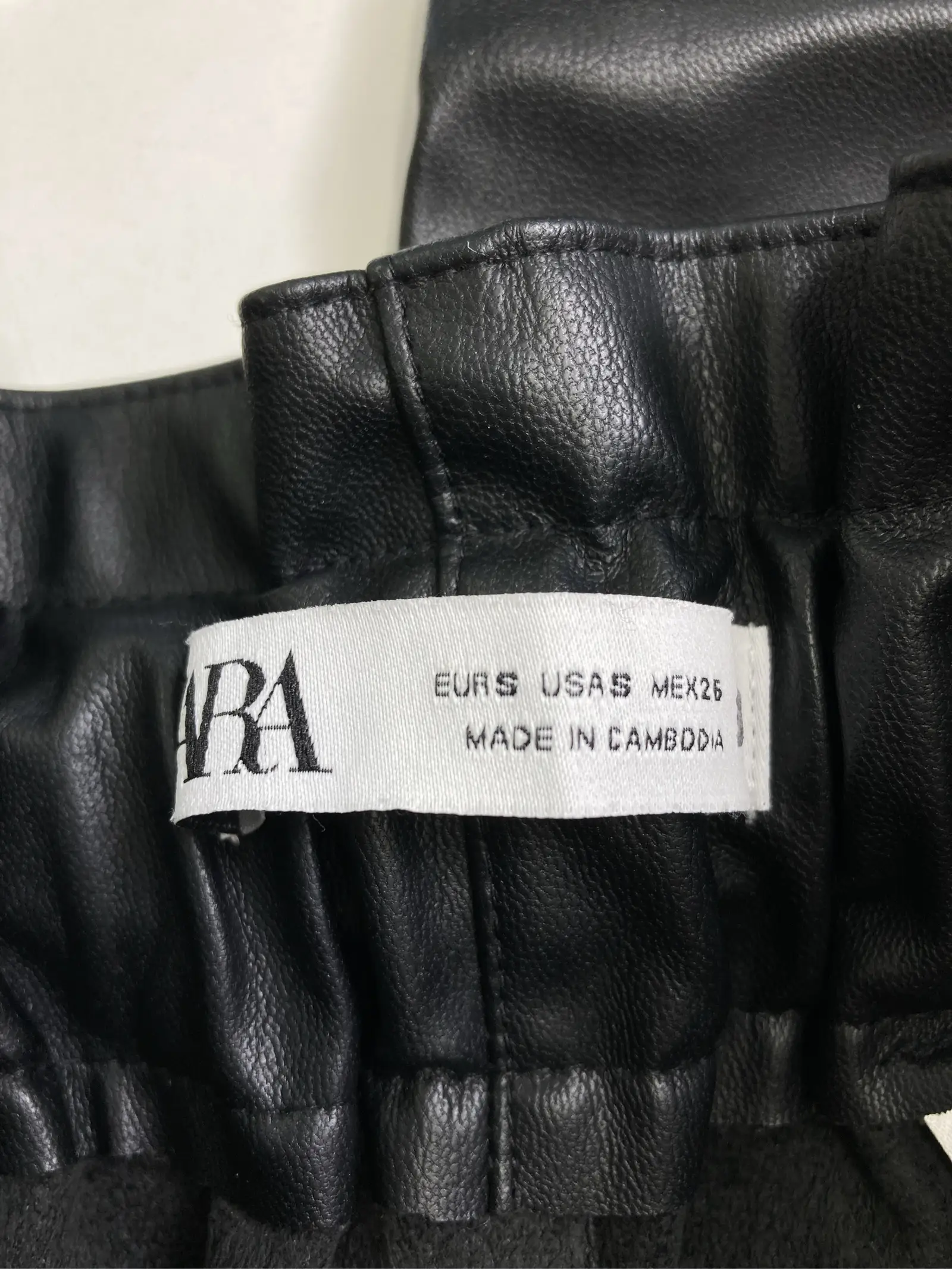 https://r2-worker.digdig.jp/product/bb6bb026-75b5-4cc9-b45b-cc4db18dc4cd/dd8d09da-ae1d-4ab9-b049-25a4aa024198