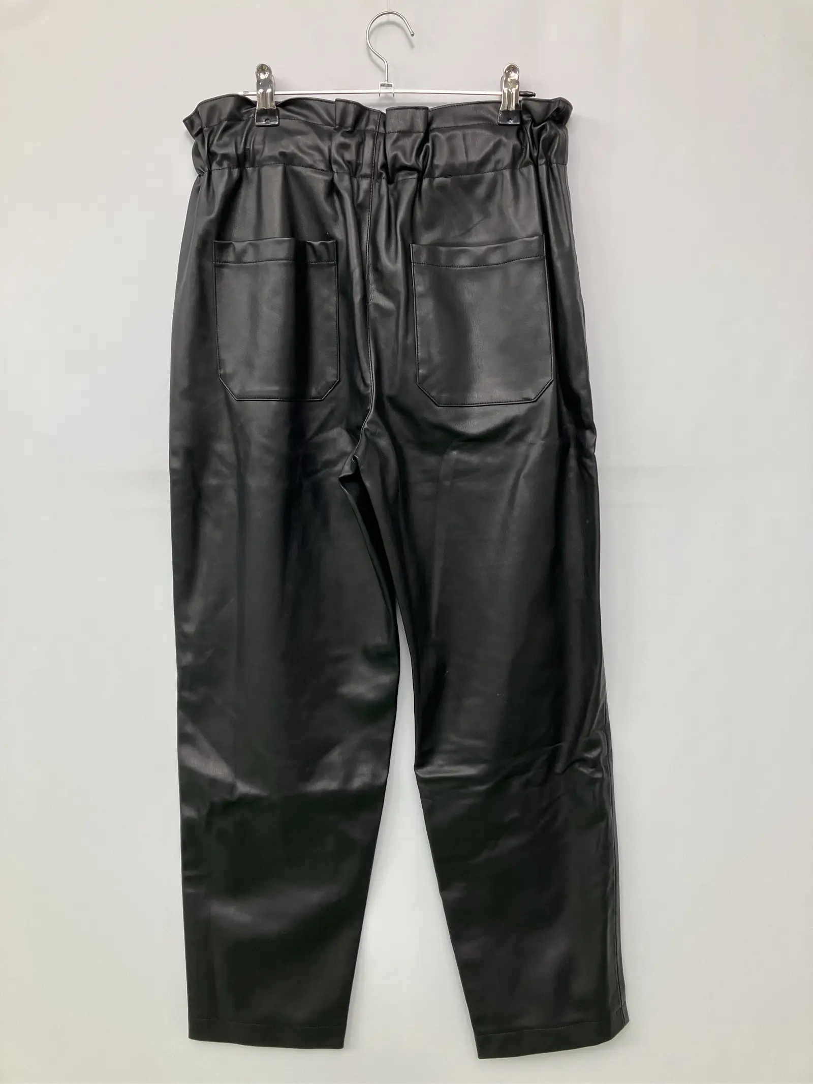 https://r2-worker.digdig.jp/product/bb6bb026-75b5-4cc9-b45b-cc4db18dc4cd/e92abdfc-5d52-4e5d-9fc4-a2dba727c78e
