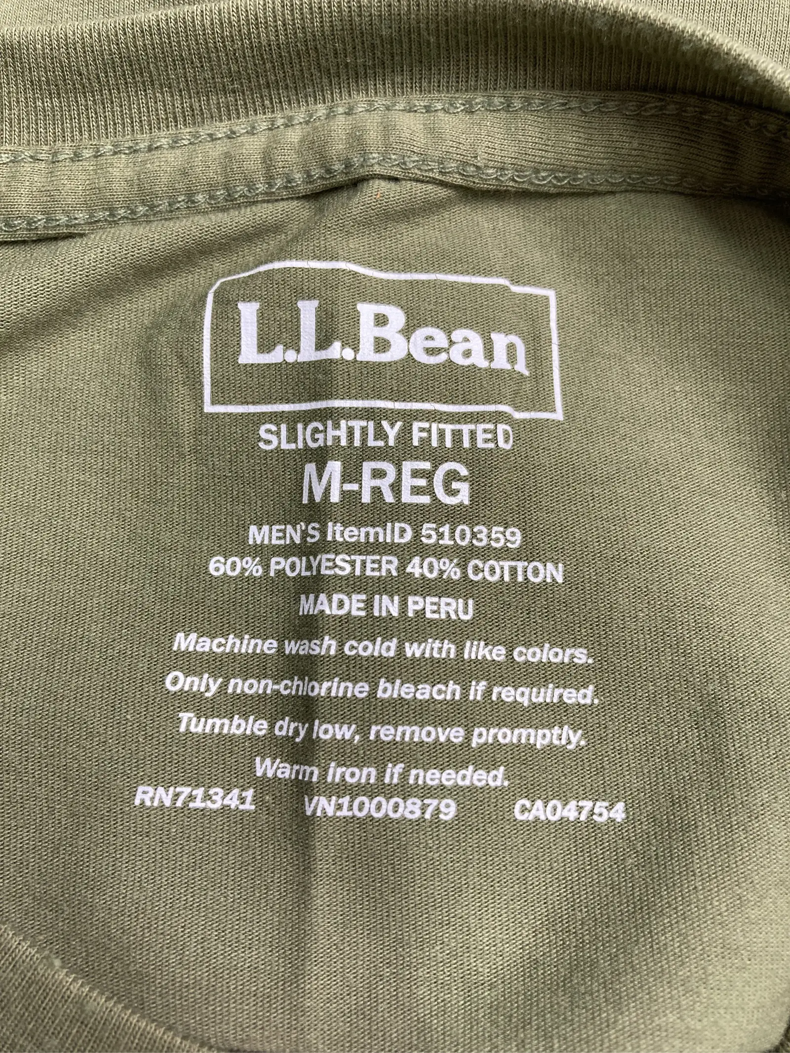 https://r2-worker.digdig.jp/product/bb6ca8e8-4115-474e-aebc-b5cd83372859/9d5f1589-cf36-422e-9a8d-06d53fc412fd