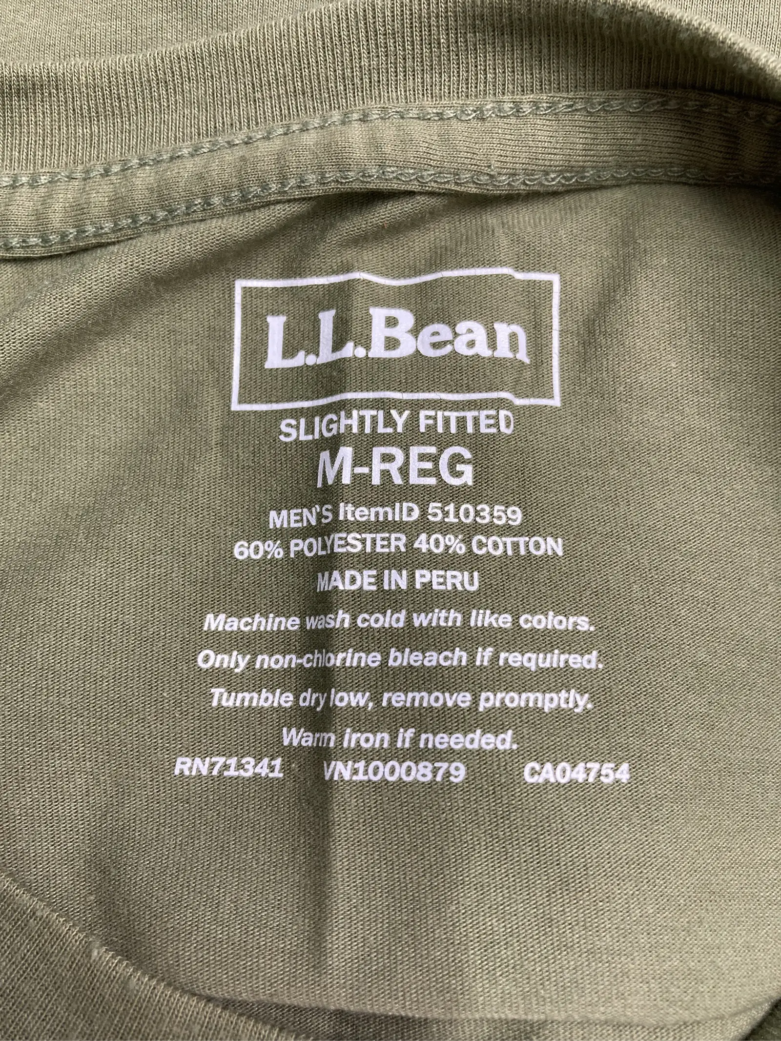 https://r2-worker.digdig.jp/product/bb6ca8e8-4115-474e-aebc-b5cd83372859/a4a15415-a1e2-4afe-b7e3-81b584213e80