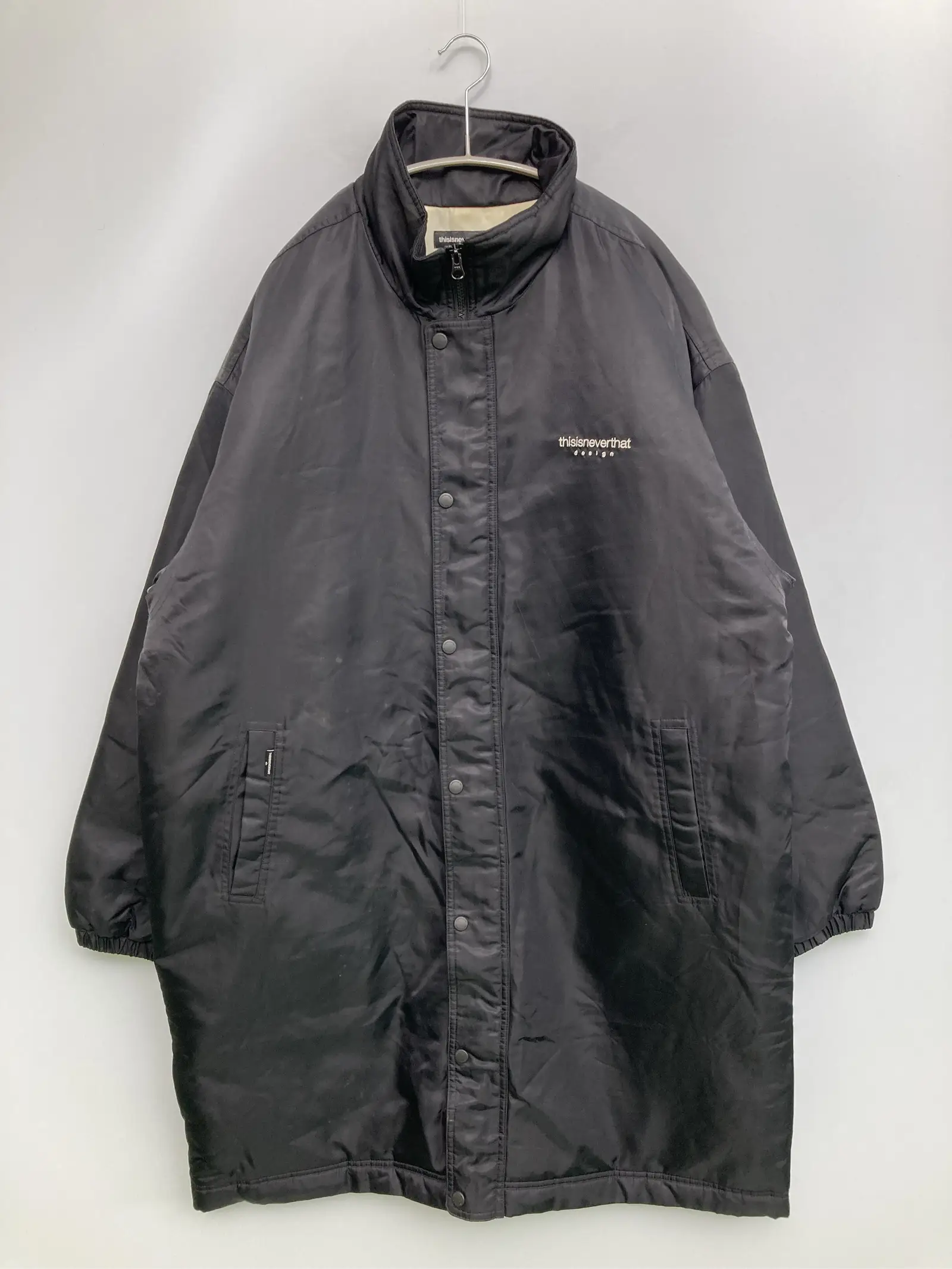 https://r2-worker.digdig.jp/product/bb6cf3a7-ac35-4ef4-b923-4b5a99ff0109/decdc82b-25fe-4869-a5df-f9559de61a16