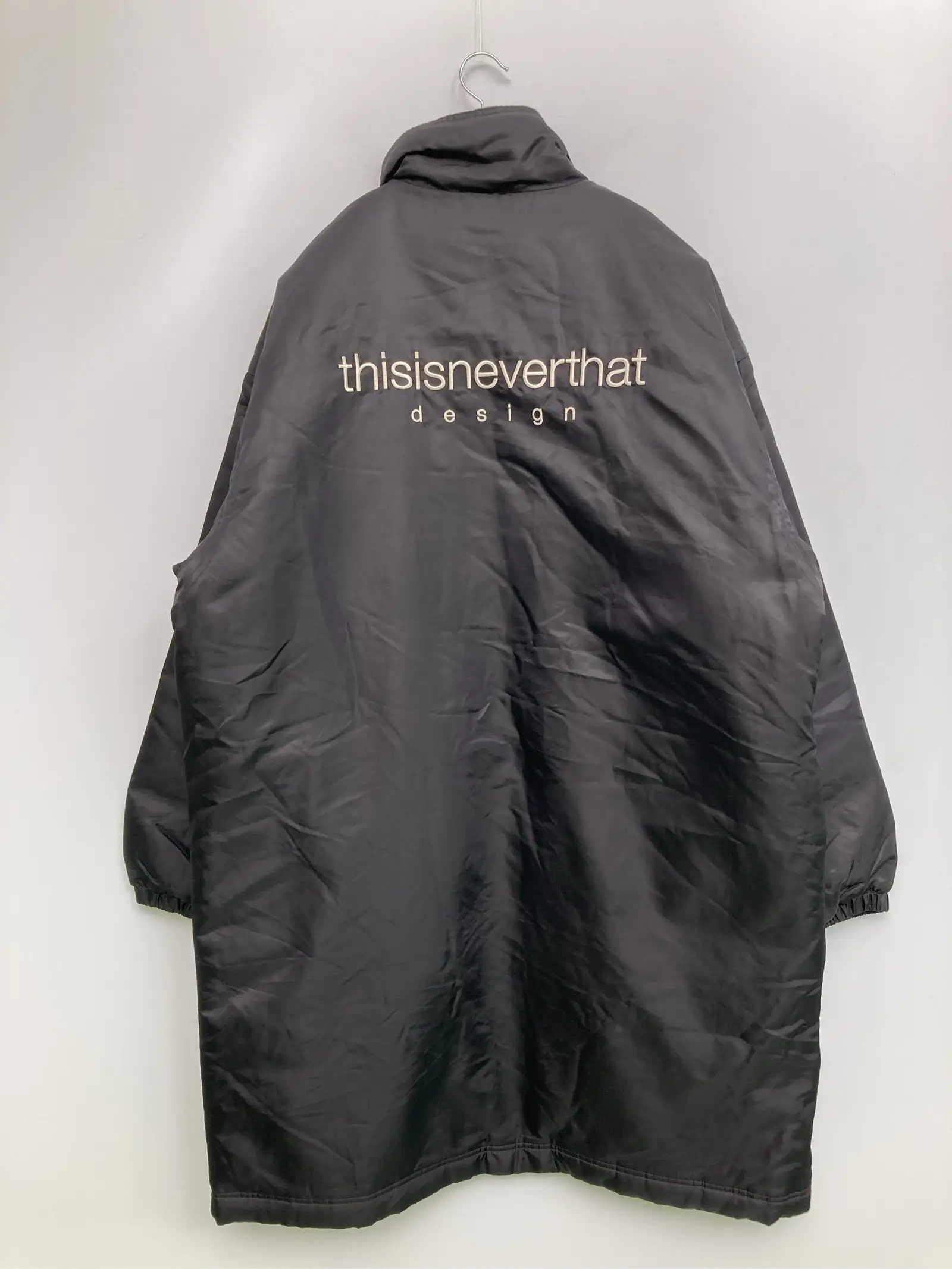 https://r2-worker.digdig.jp/product/bb6cf3a7-ac35-4ef4-b923-4b5a99ff0109/fd5c5d7c-6f3a-458b-a5bb-ec6dee2d6bb0