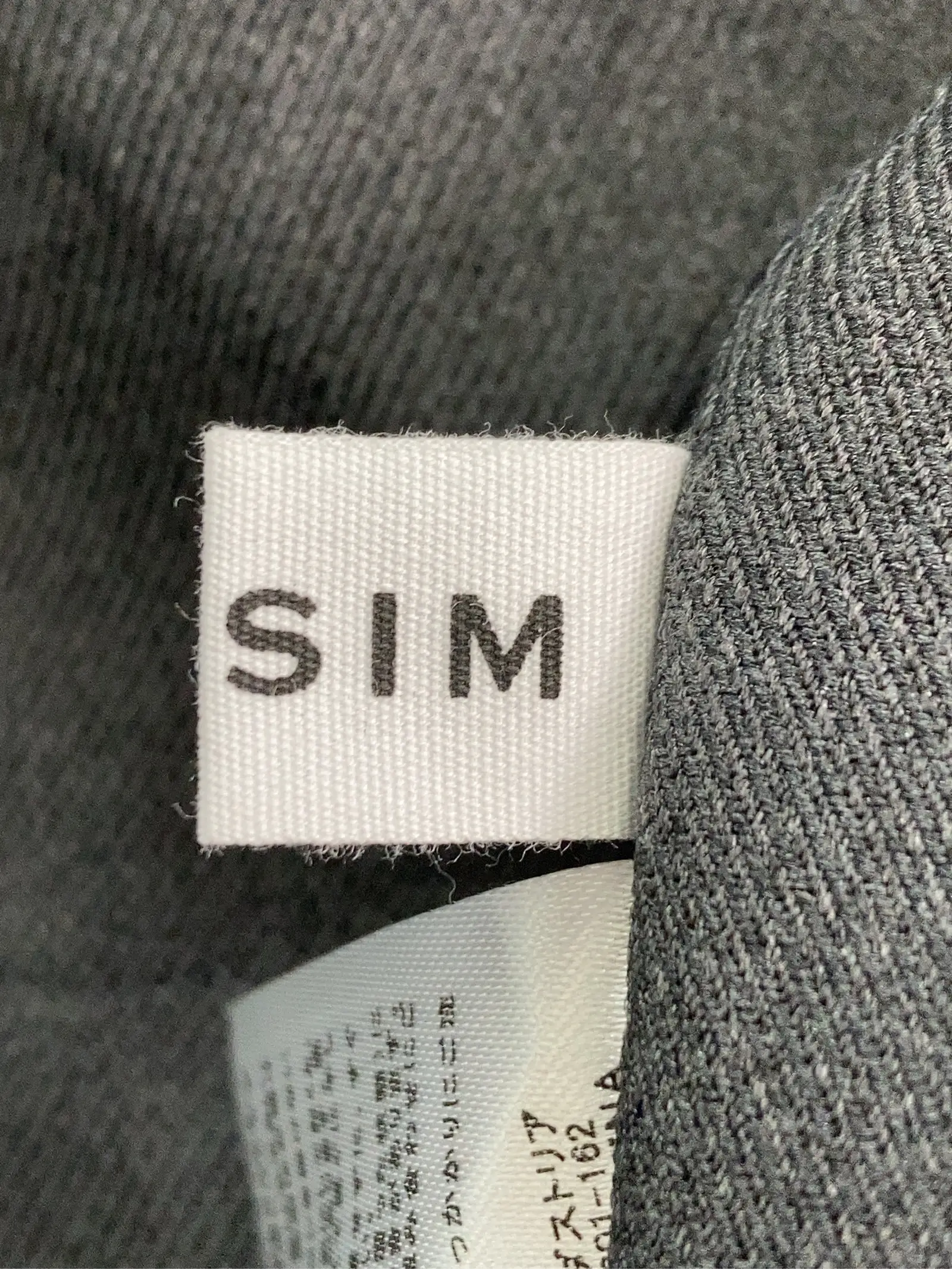 https://r2-worker.digdig.jp/product/bb6f994e-1f35-43d8-b46e-34fb0469bab3/c5023e4d-2733-42cb-b811-68a4f7767ab4