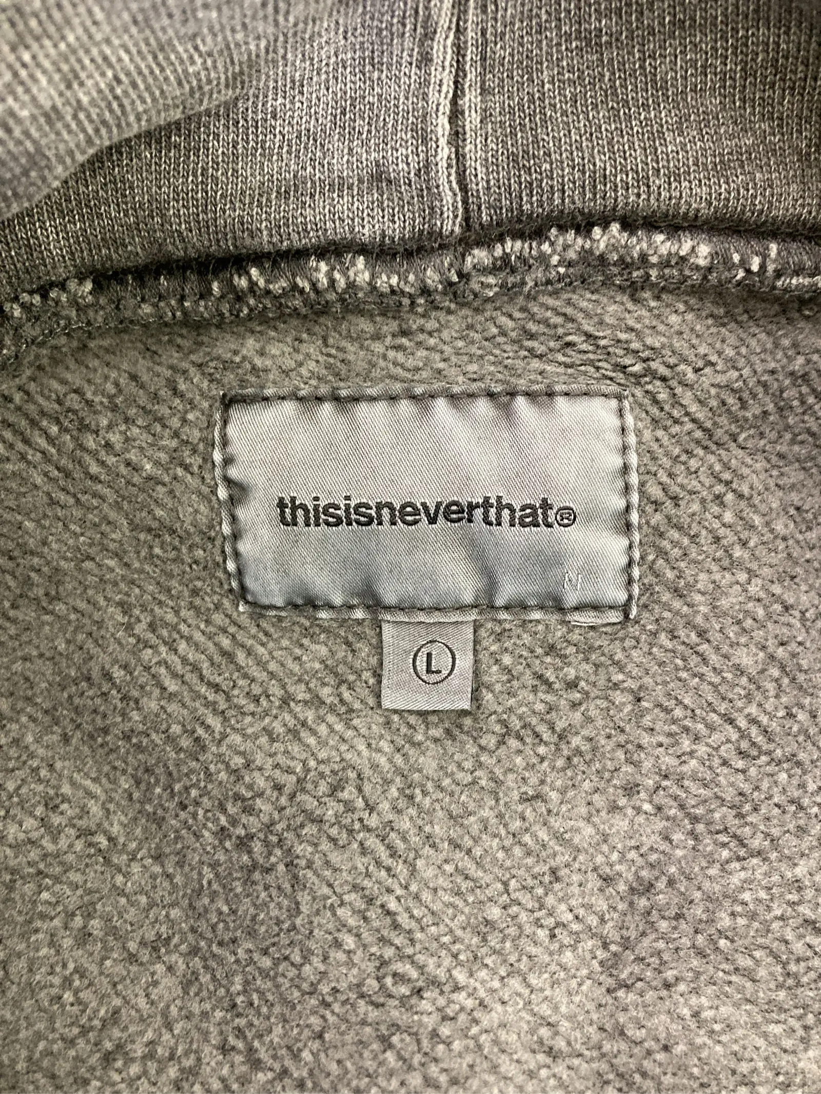 https://r2-worker.digdig.jp/product/bb717bb9-7a5a-43cd-a119-9cf726e640ba/9a19d39f-e8ec-4376-bc98-4316b97e2151