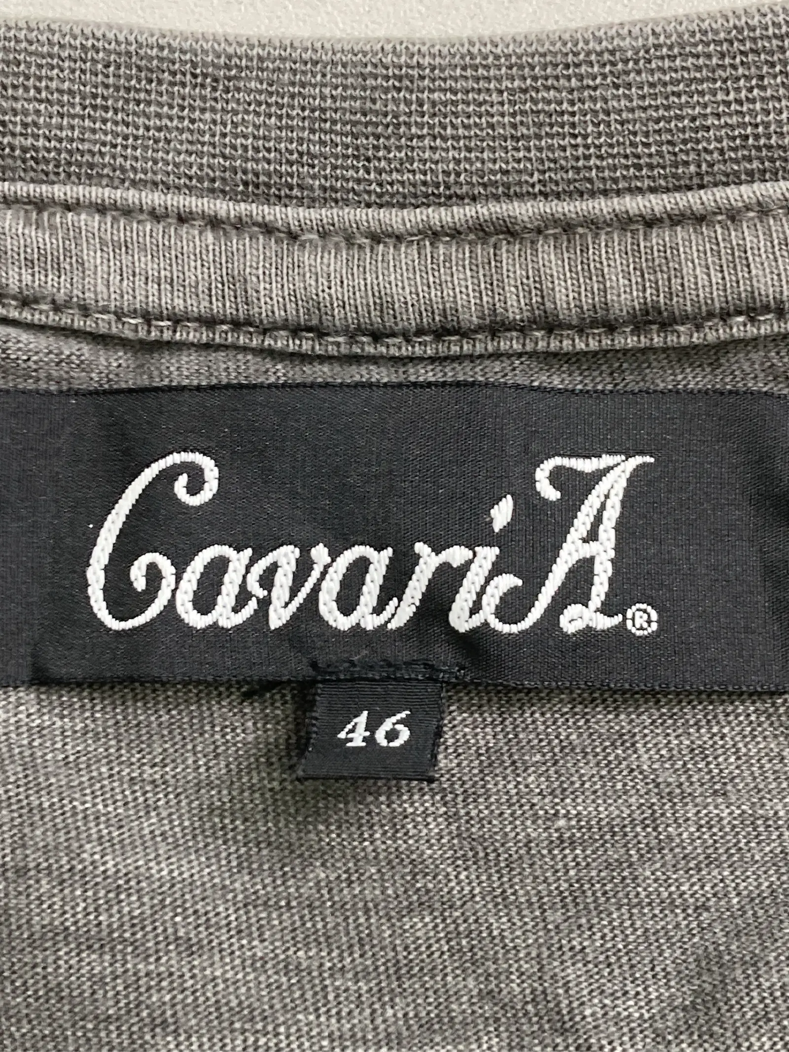 https://r2-worker.digdig.jp/product/bb72caf2-d37f-45ad-9155-874efb8d824f/21ef7263-99f2-445d-819e-bdb76fa9270f