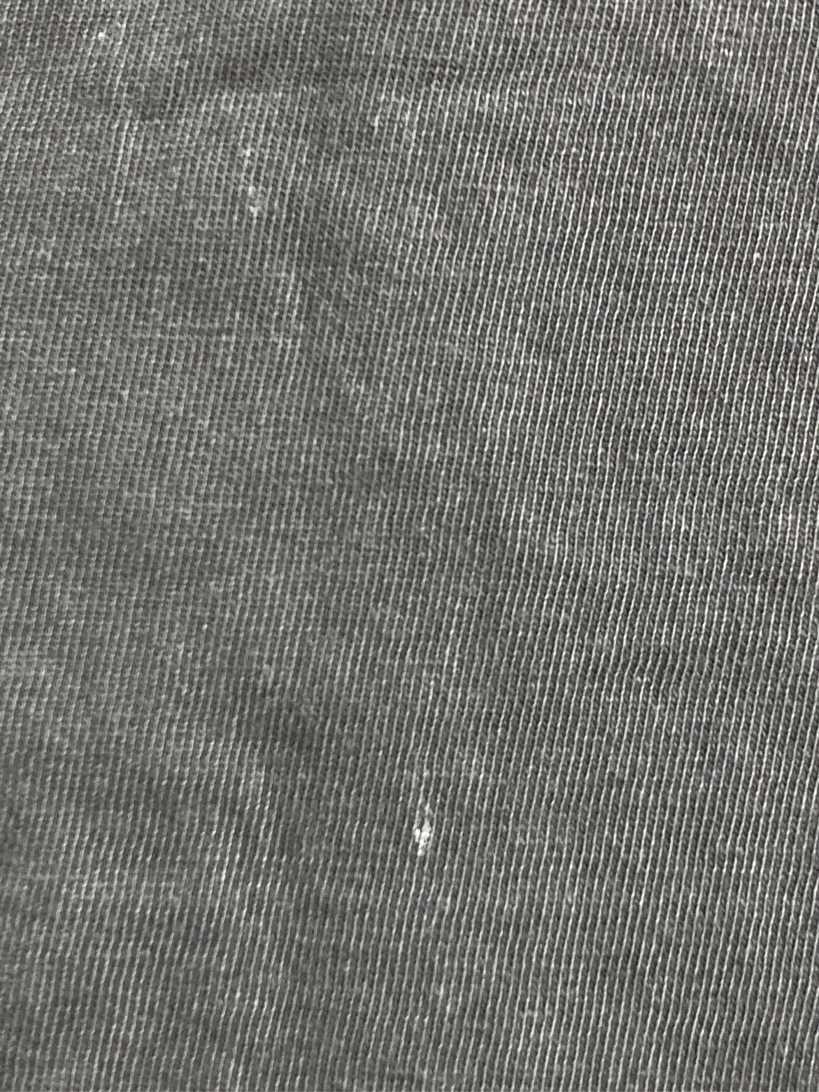 https://r2-worker.digdig.jp/product/bb72caf2-d37f-45ad-9155-874efb8d824f/6e57b16d-78ca-4601-b98c-35ce1789b184