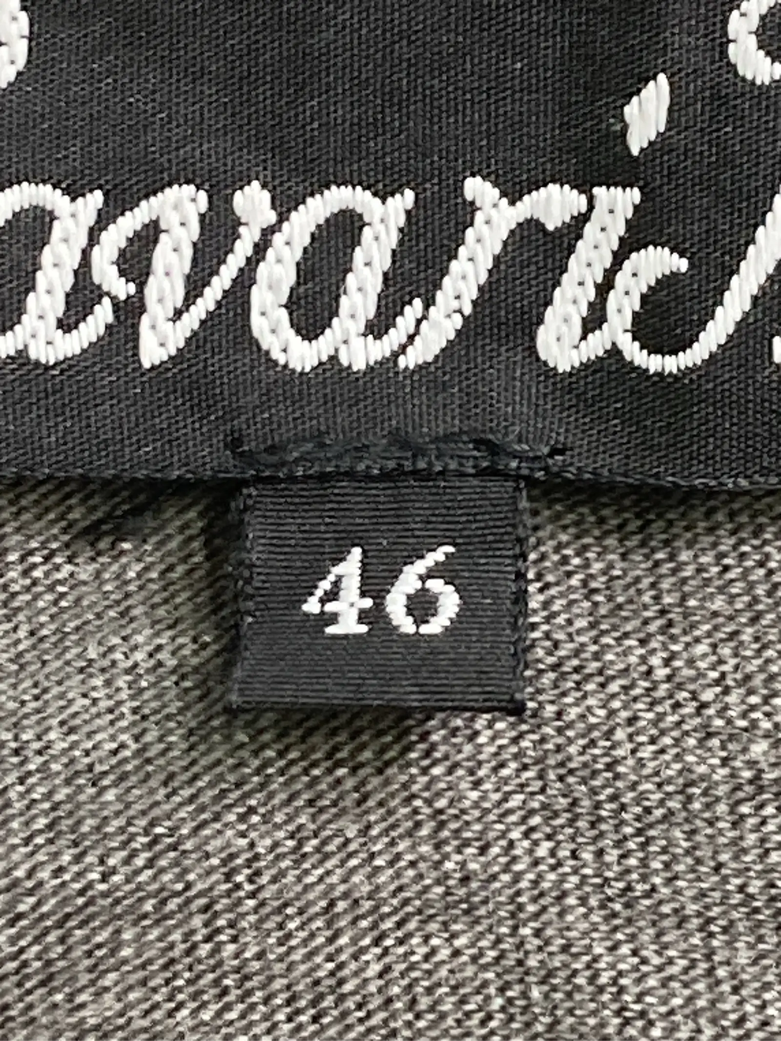 https://r2-worker.digdig.jp/product/bb72caf2-d37f-45ad-9155-874efb8d824f/ca17c93f-3cee-46ab-9f0c-57b7d0f31a05