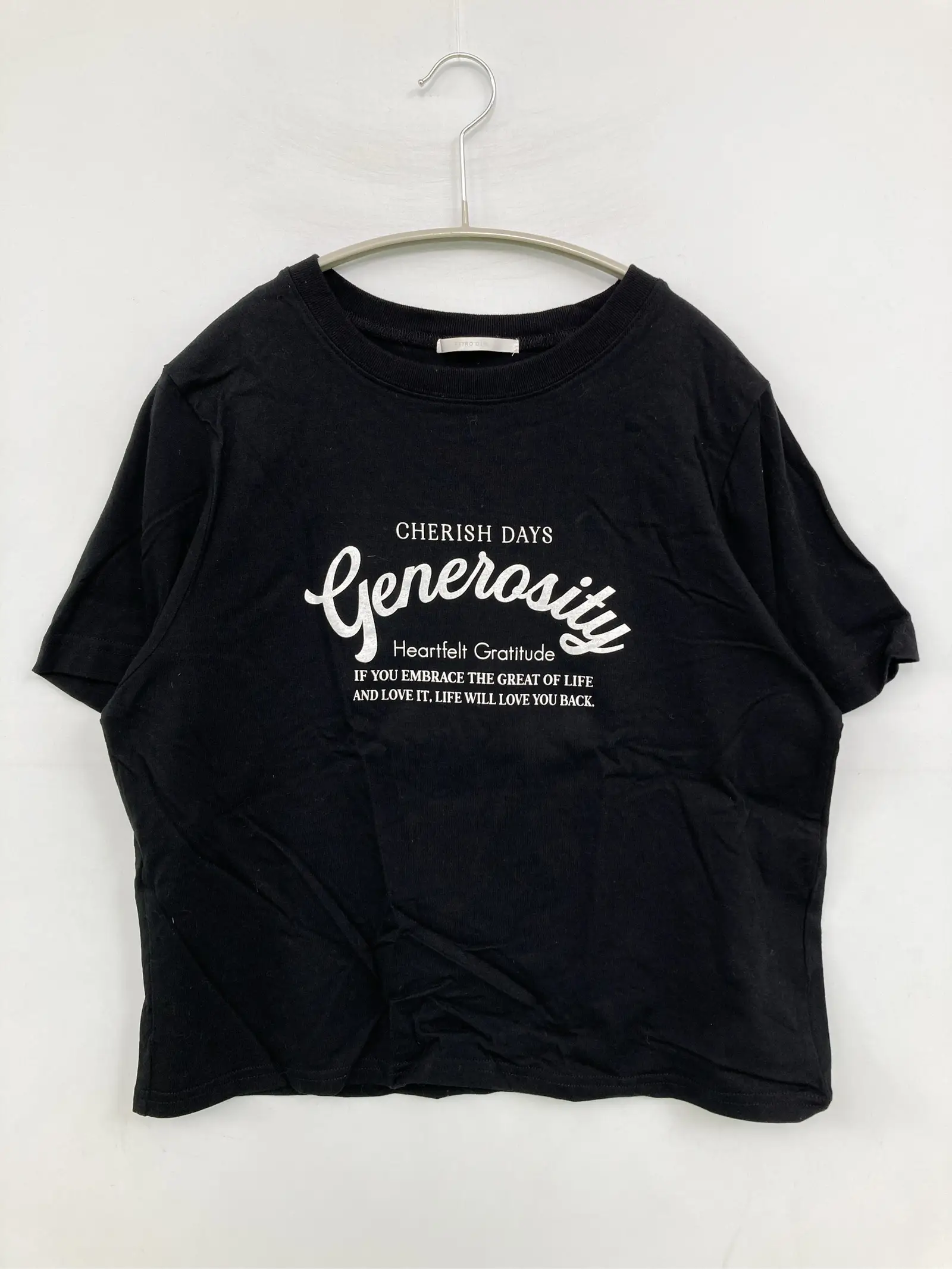 https://r2-worker.digdig.jp/product/bb73b44b-740e-41d9-9a15-7c4f7aee6e44/1dee6d3c-2e79-4467-9f1d-5a0ae800a572