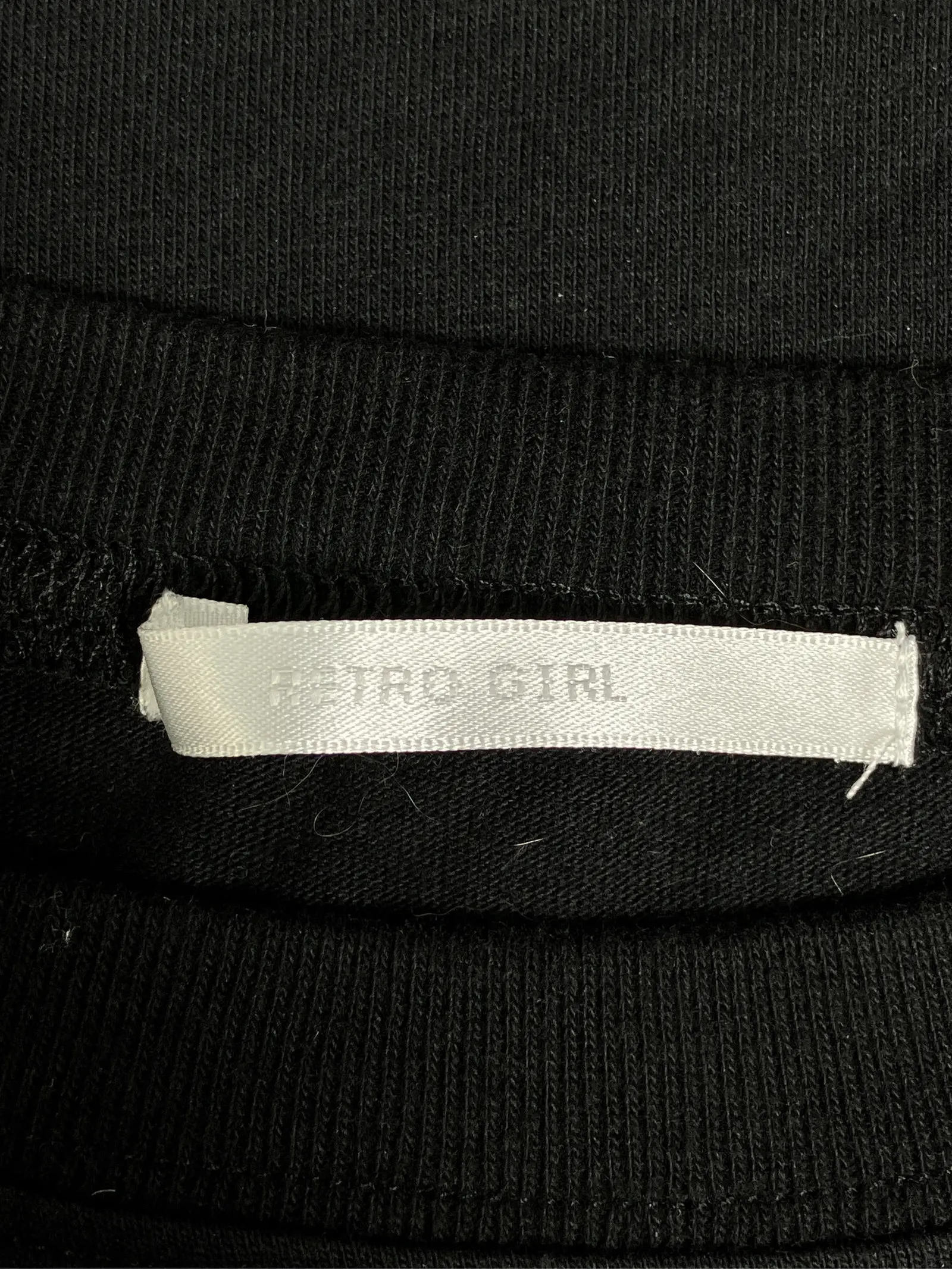 https://r2-worker.digdig.jp/product/bb73b44b-740e-41d9-9a15-7c4f7aee6e44/576c2bb3-6f44-476a-9935-e957dbd57336
