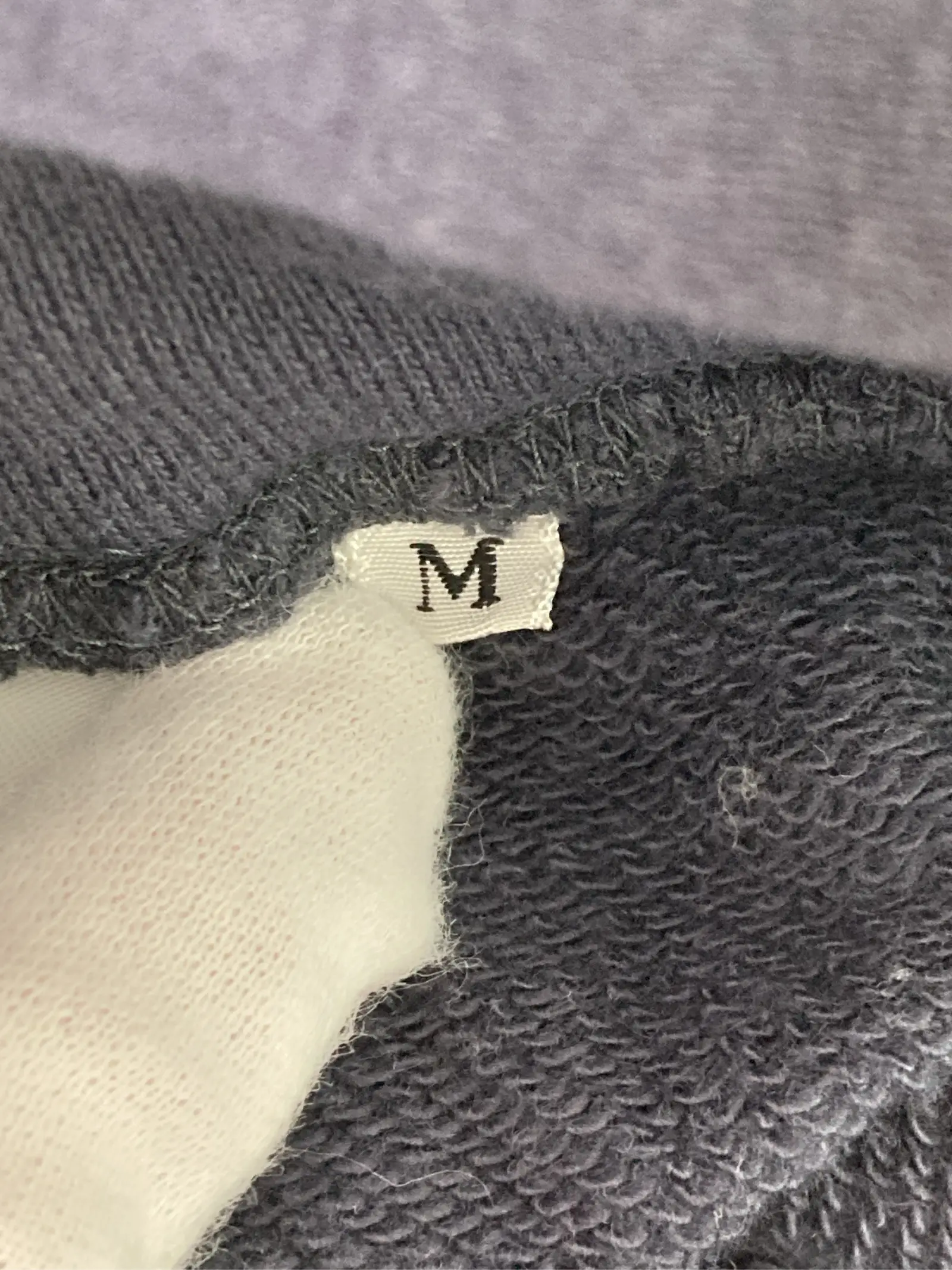 https://r2-worker.digdig.jp/product/bb73ffb1-51f9-4db2-ada5-2888a5c0656d/c3e7c85f-8a94-4294-90cd-fd7e6bfa1ceb