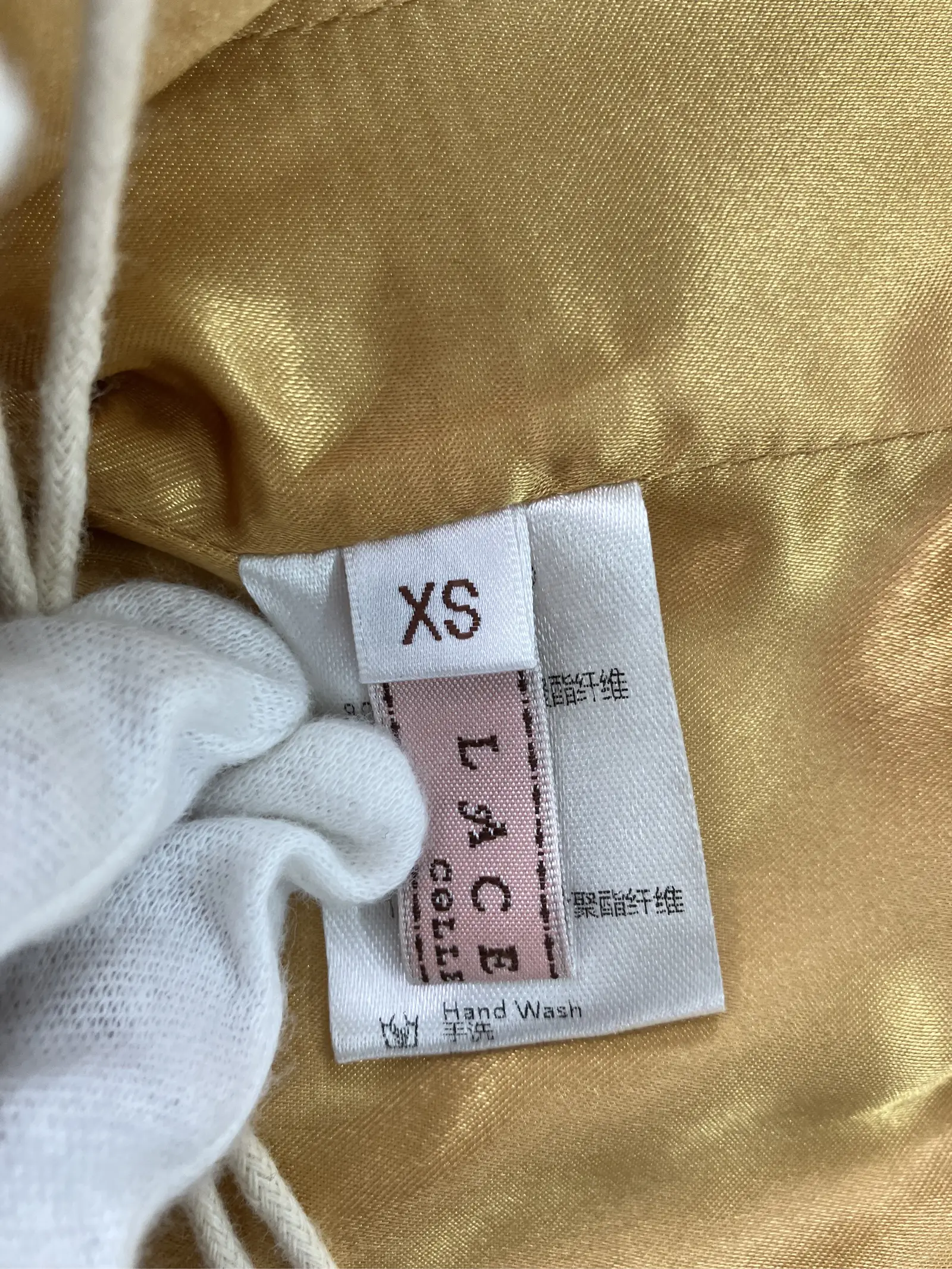 https://r2-worker.digdig.jp/product/bb74791a-852c-4781-b3a9-207fa5478cf7/a2b35fdc-20dd-47a0-9377-1efa00285f85