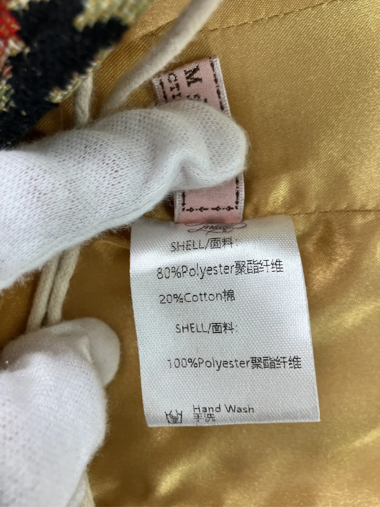 https://r2-worker.digdig.jp/product/bb74791a-852c-4781-b3a9-207fa5478cf7/fb48afe4-a58d-4fb5-86ba-d0d8f0694cb7