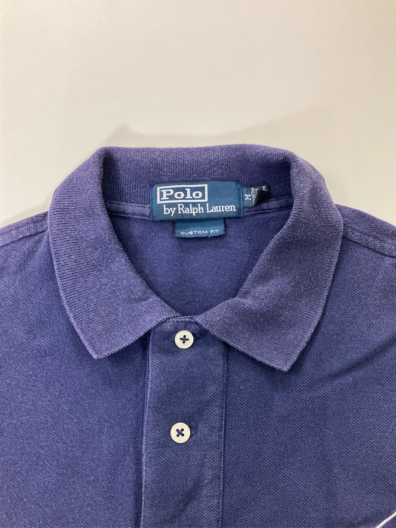 https://r2-worker.digdig.jp/product/bb749d84-8d64-4b8b-8c0b-f7d5c01d6992/63d055ce-e758-402e-bc12-02d99552557a