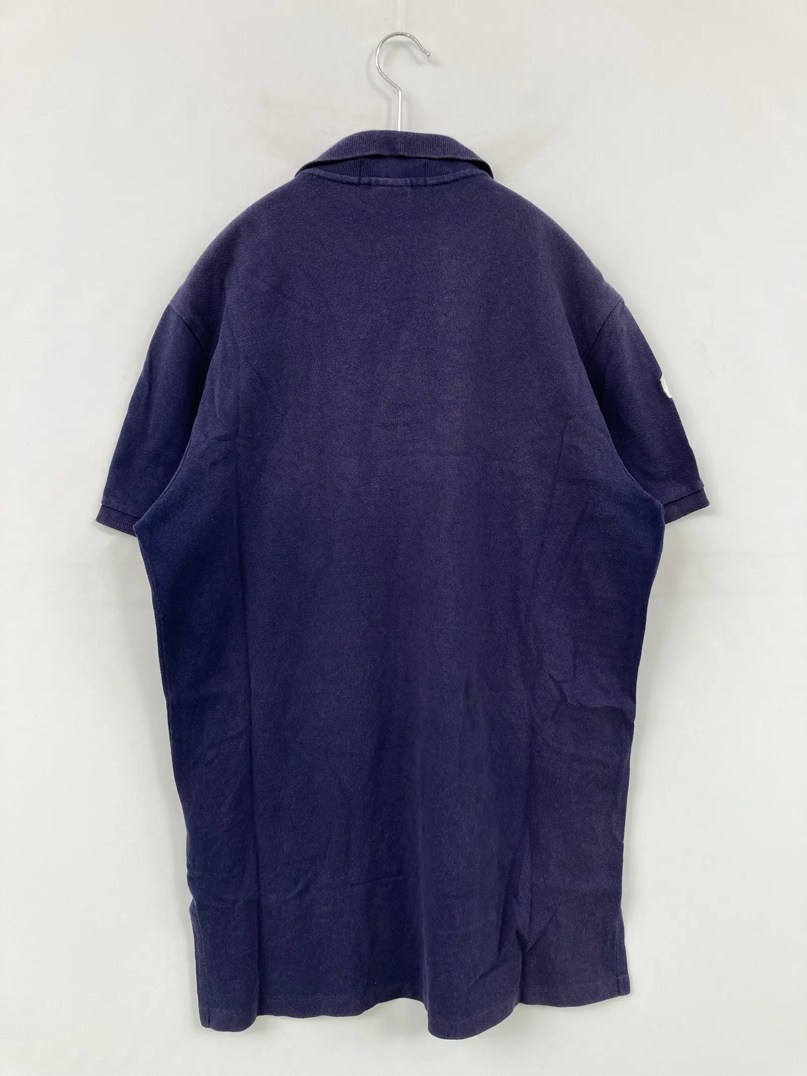 https://r2-worker.digdig.jp/product/bb749d84-8d64-4b8b-8c0b-f7d5c01d6992/bc07cde2-e486-4518-a9ad-d0f66cb11548